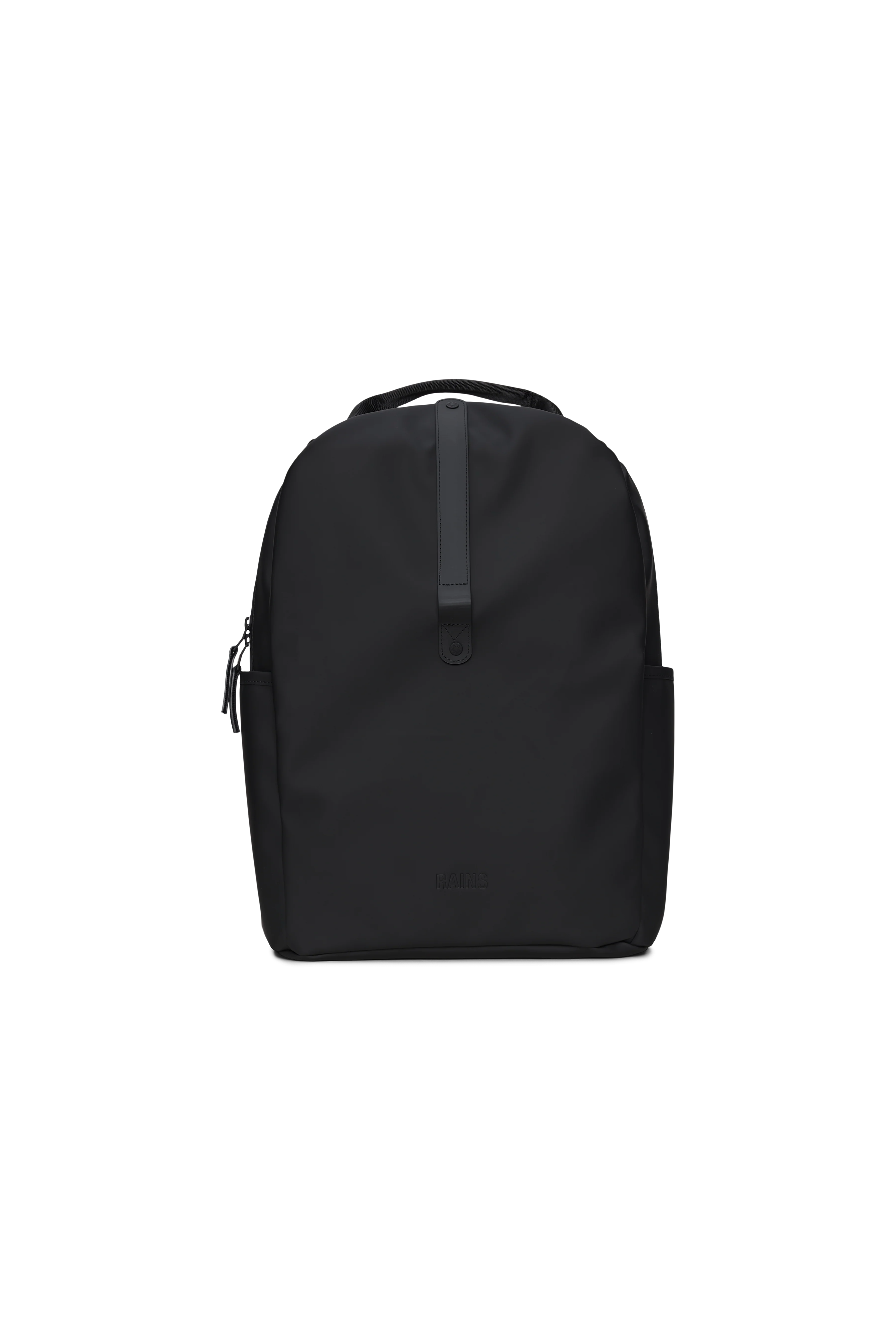 Clip Front Backpack - Image 35