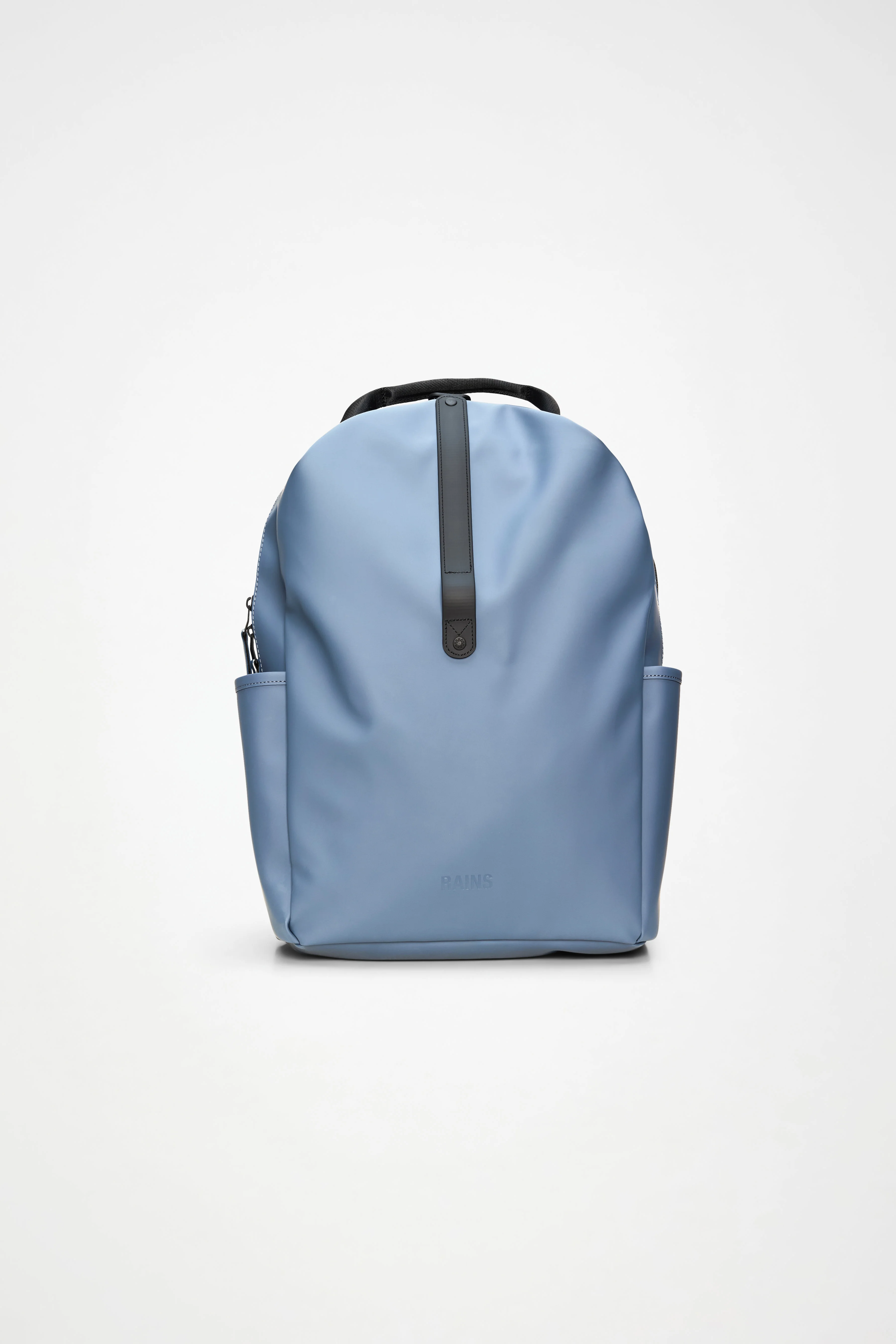 Clip Front Backpack - Image 8