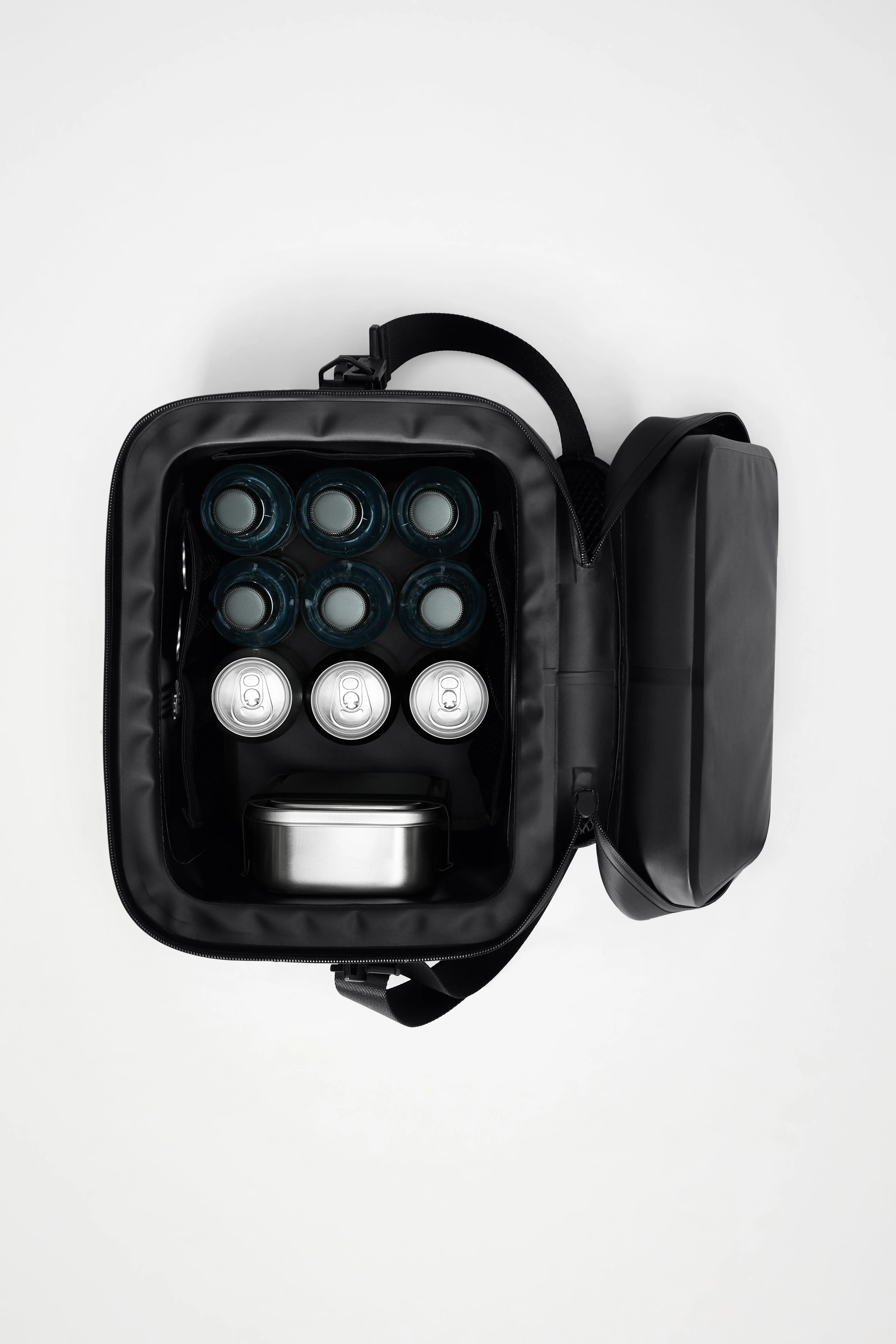 Cooler Bag - Image 4