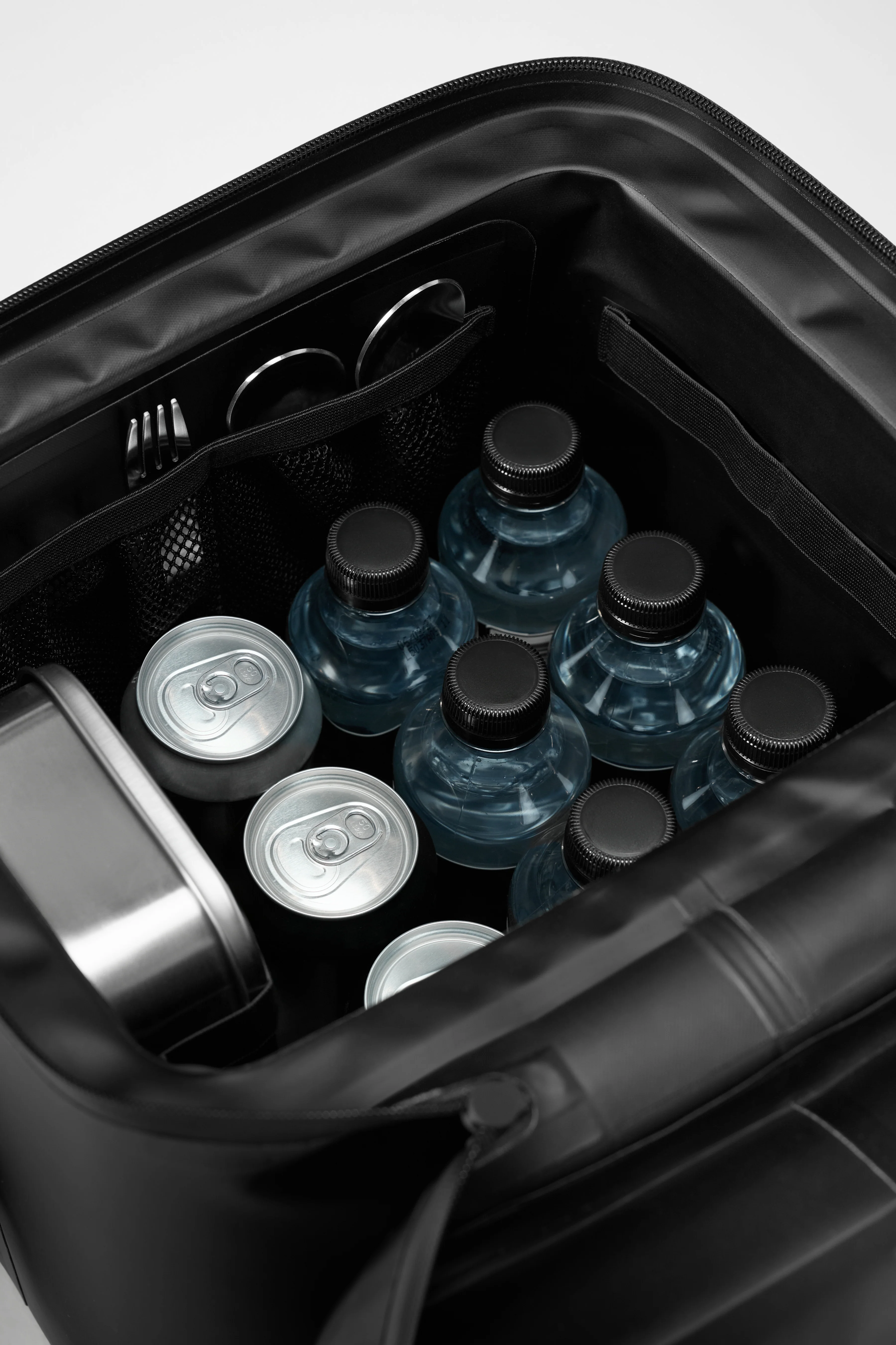 Cooler Bag - Image 5