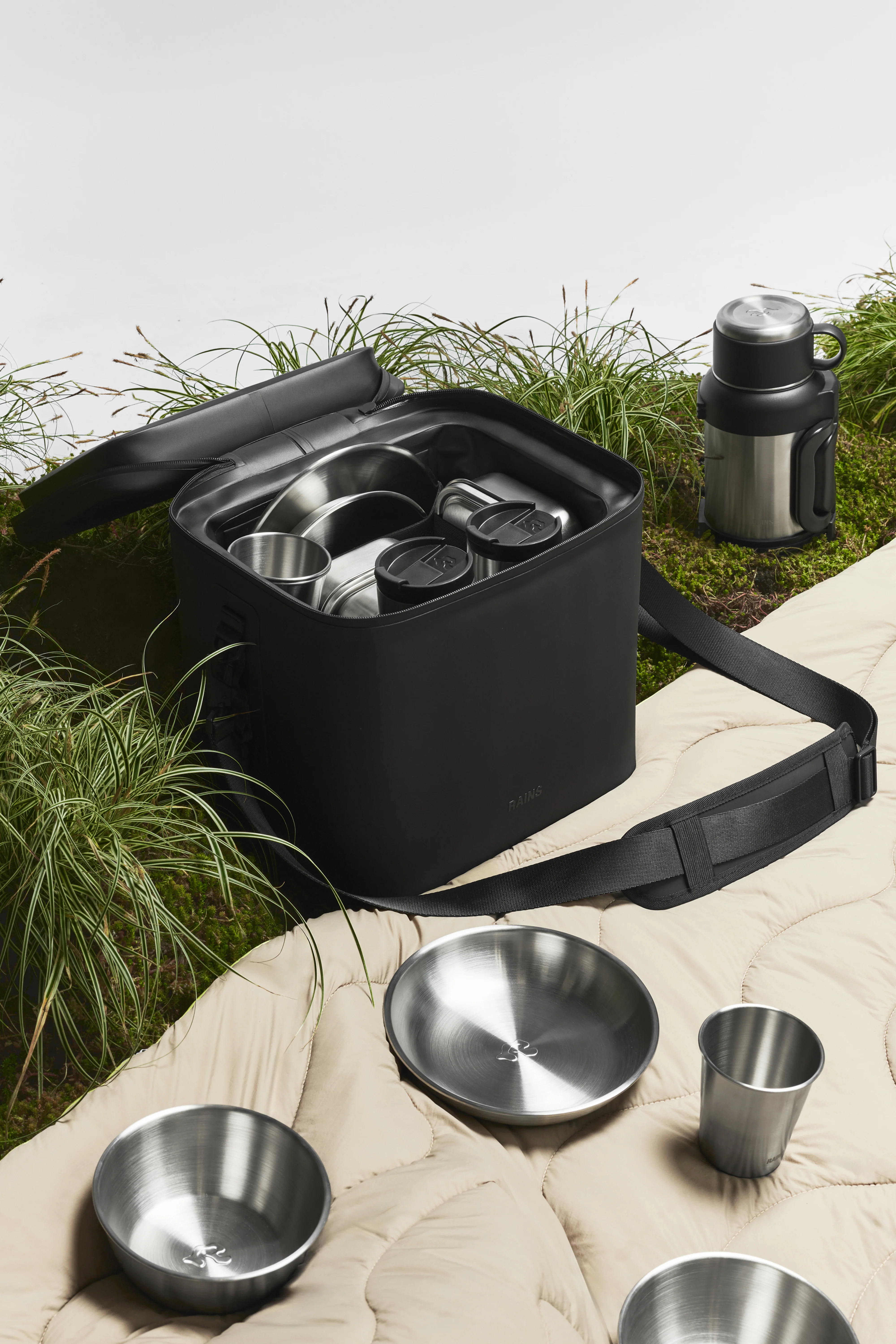 Cooler Bag - Image 6