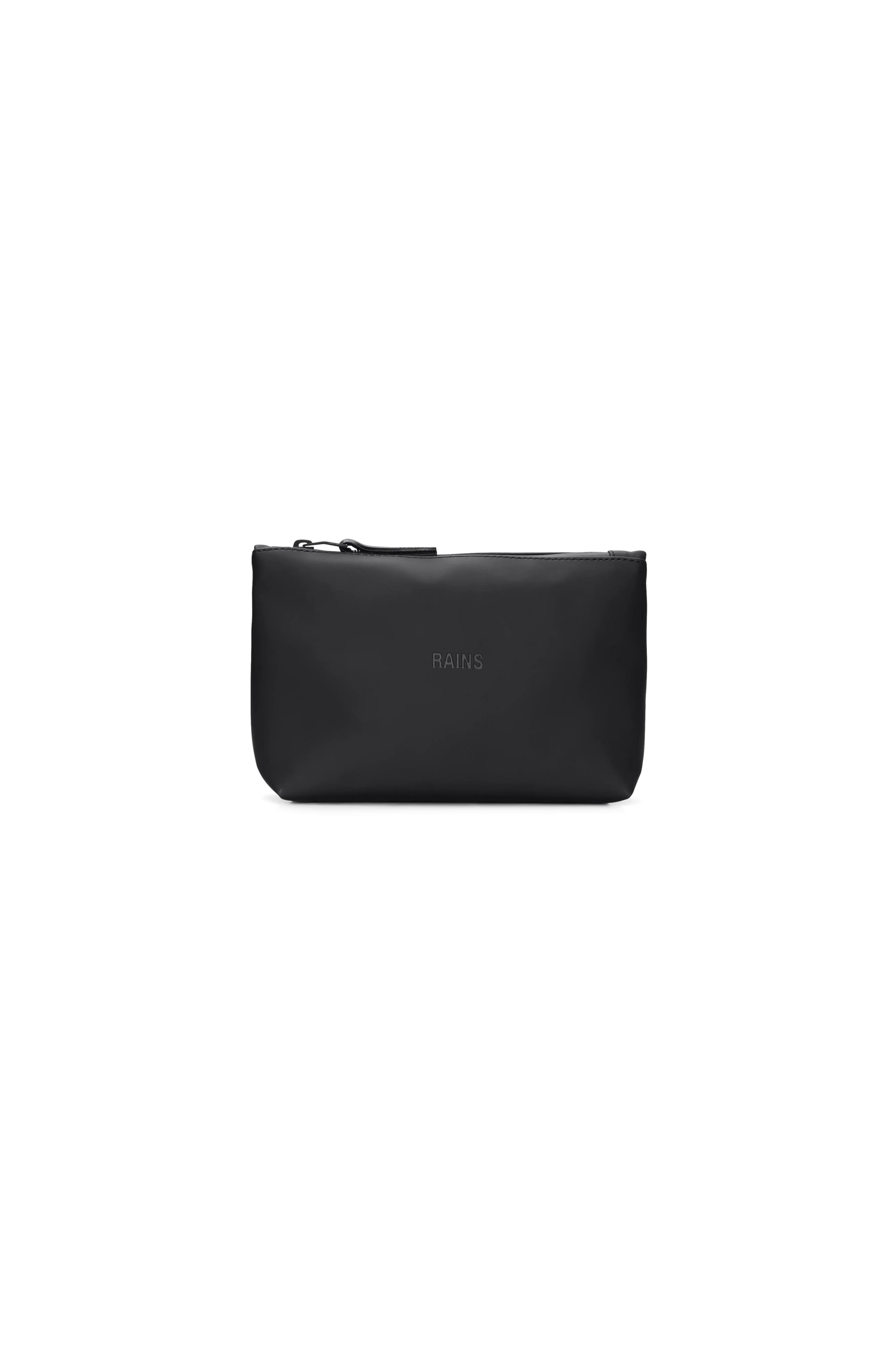 Cosmetic Bag - Image 13