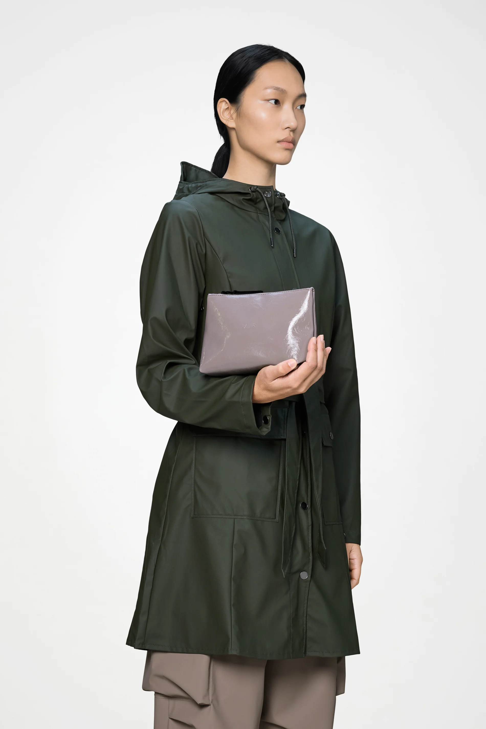Cosmetic Bag - Image 3