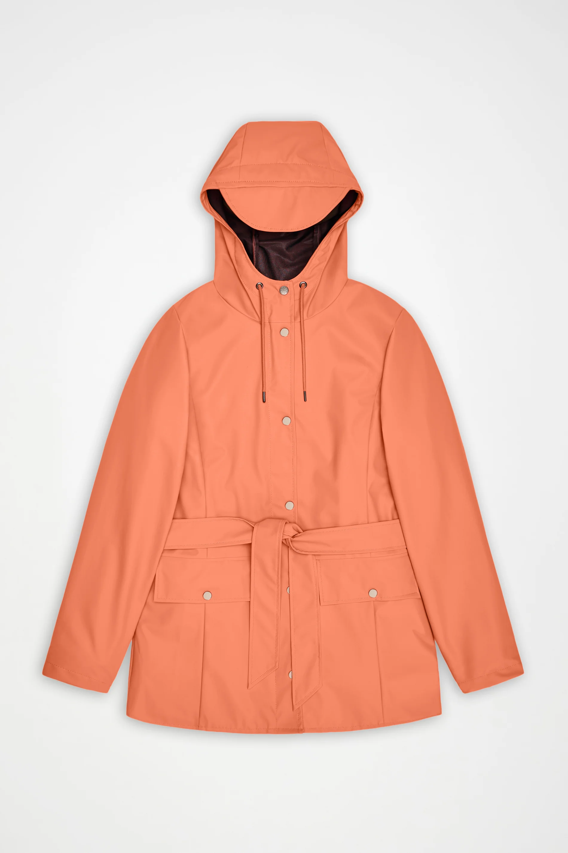 Curve Jacket - Image 12