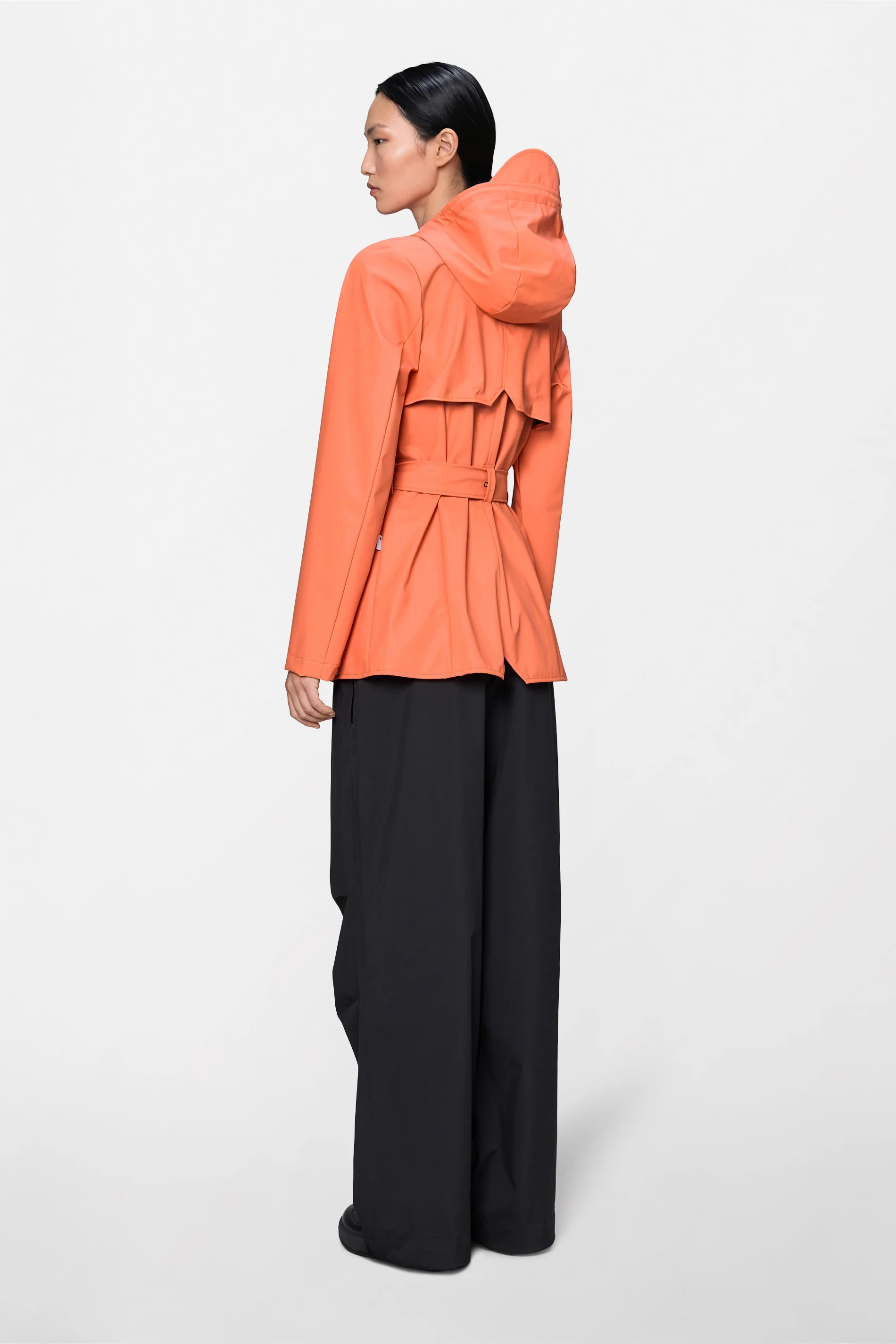 Curve Jacket - Image 13