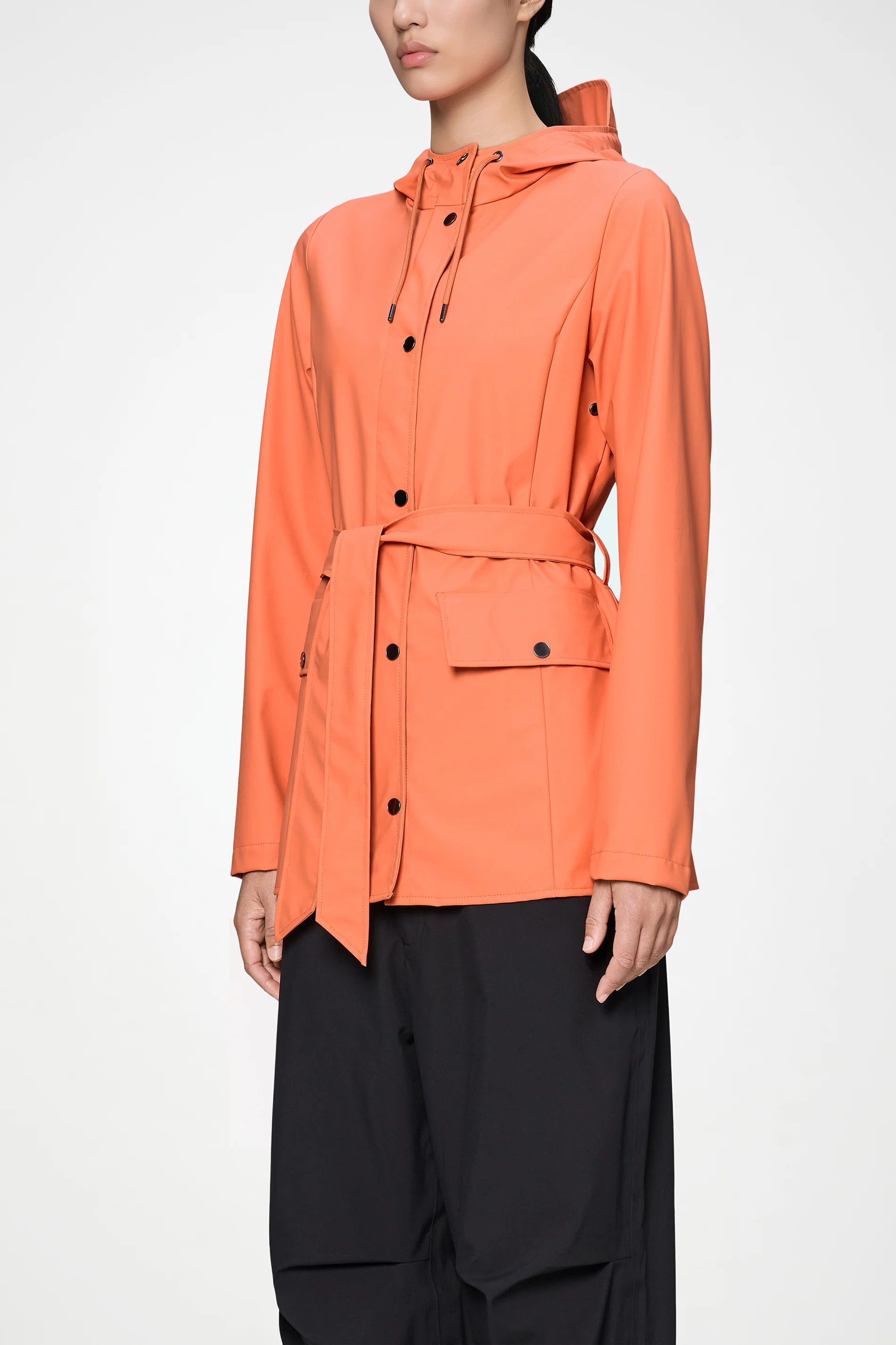 Curve Jacket - Image 14
