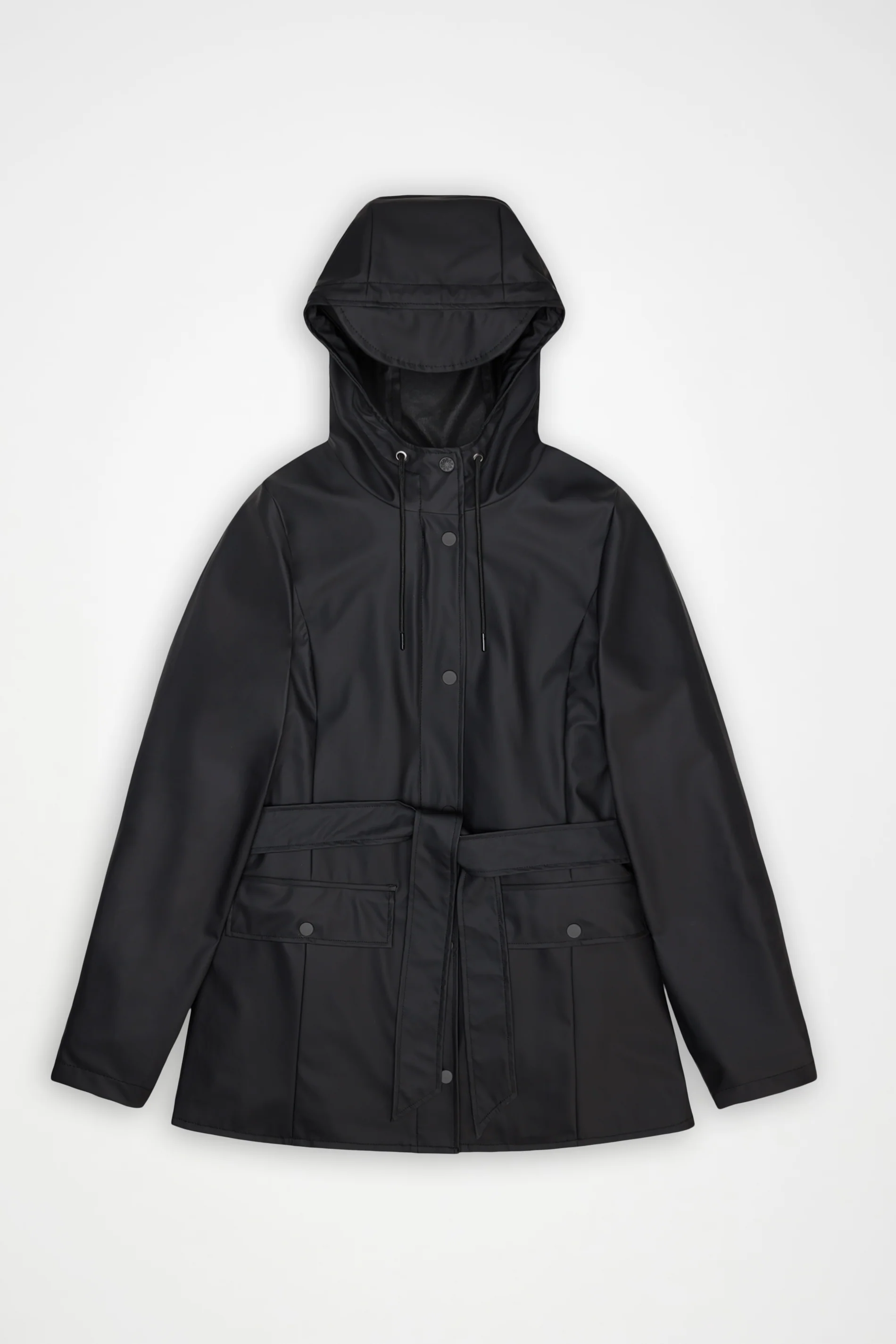 Curve Jacket - Image 7