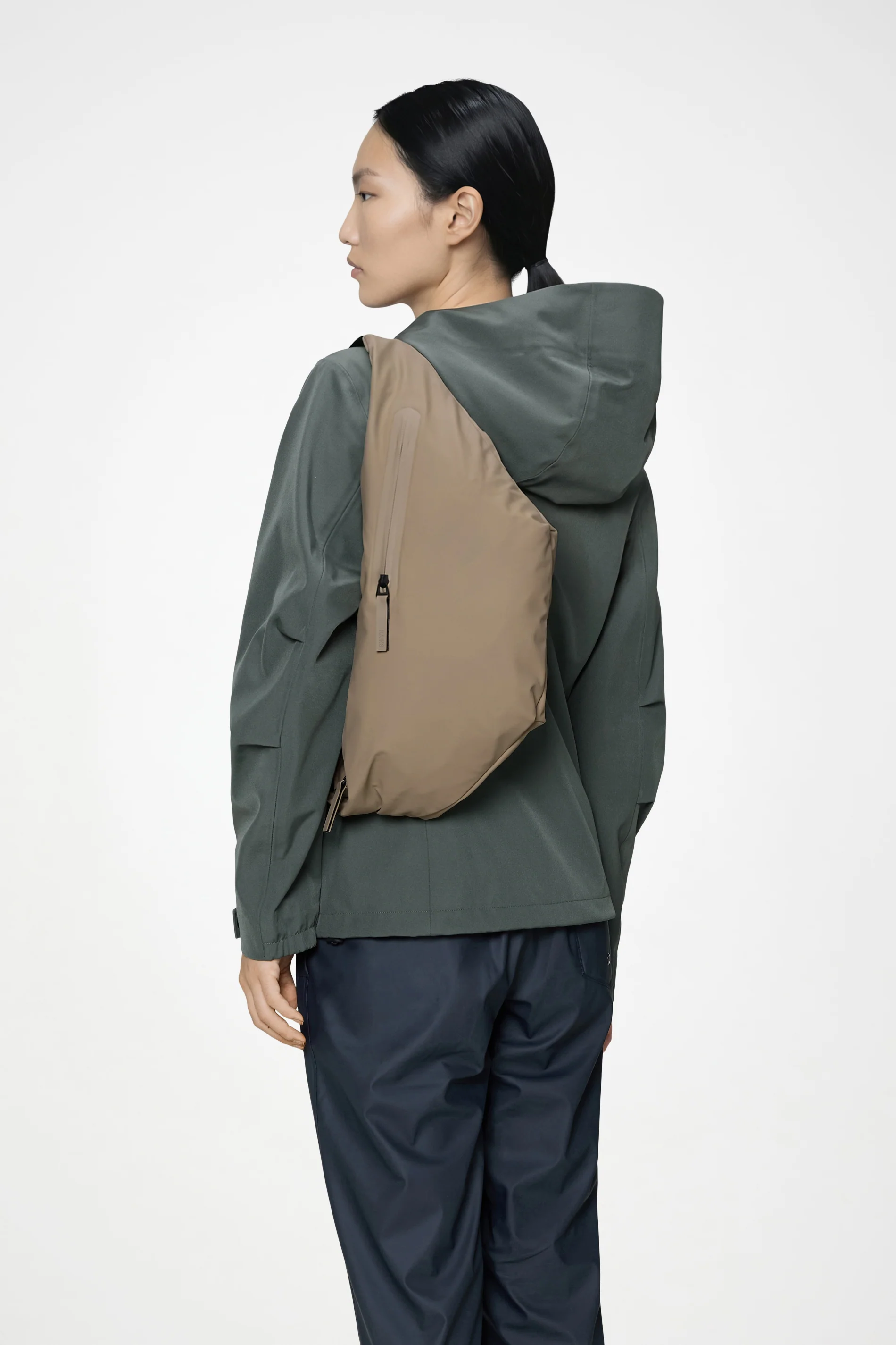 Dash Bum Bag - Image 3