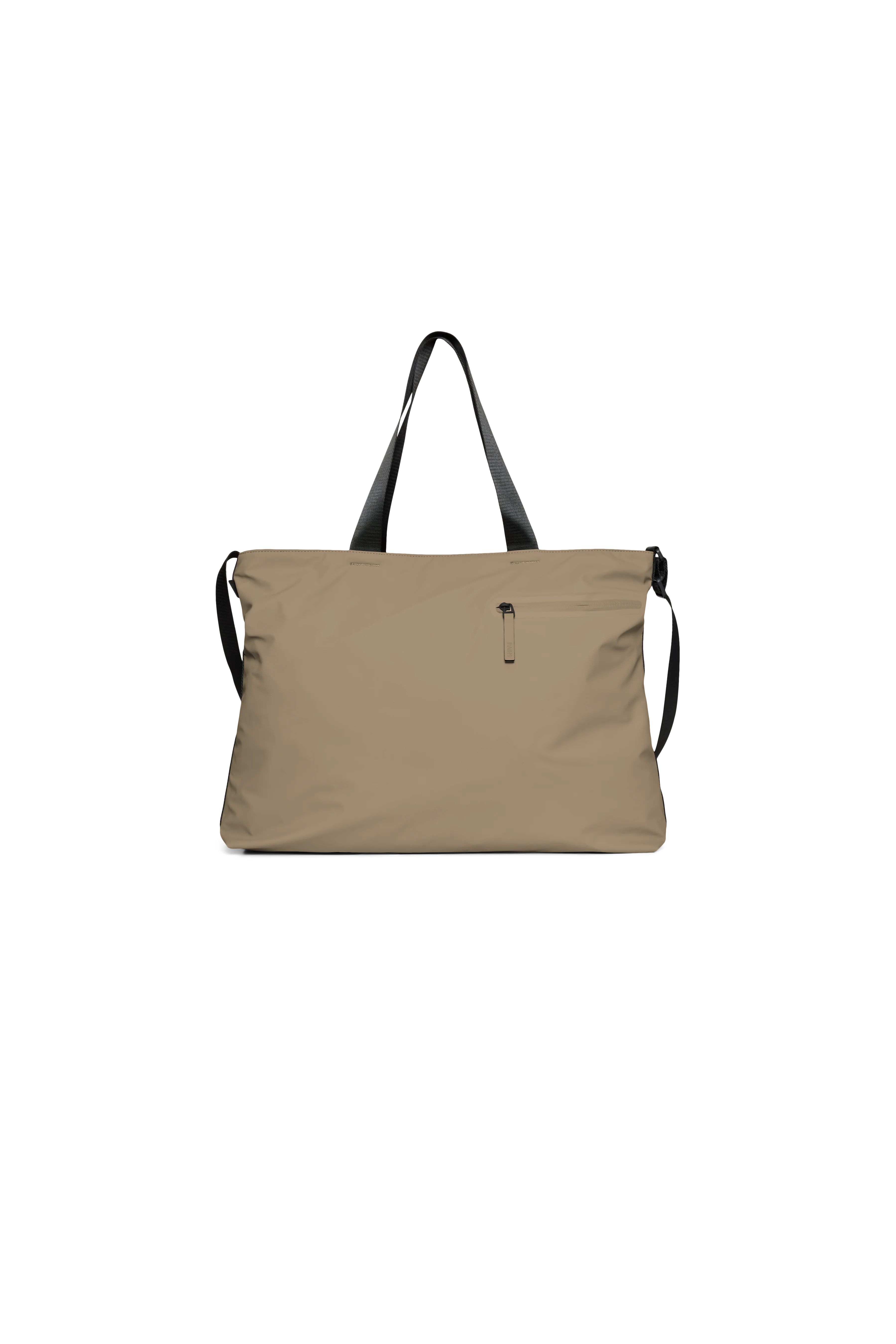 Dash Messenger Tote Bag - Image 6