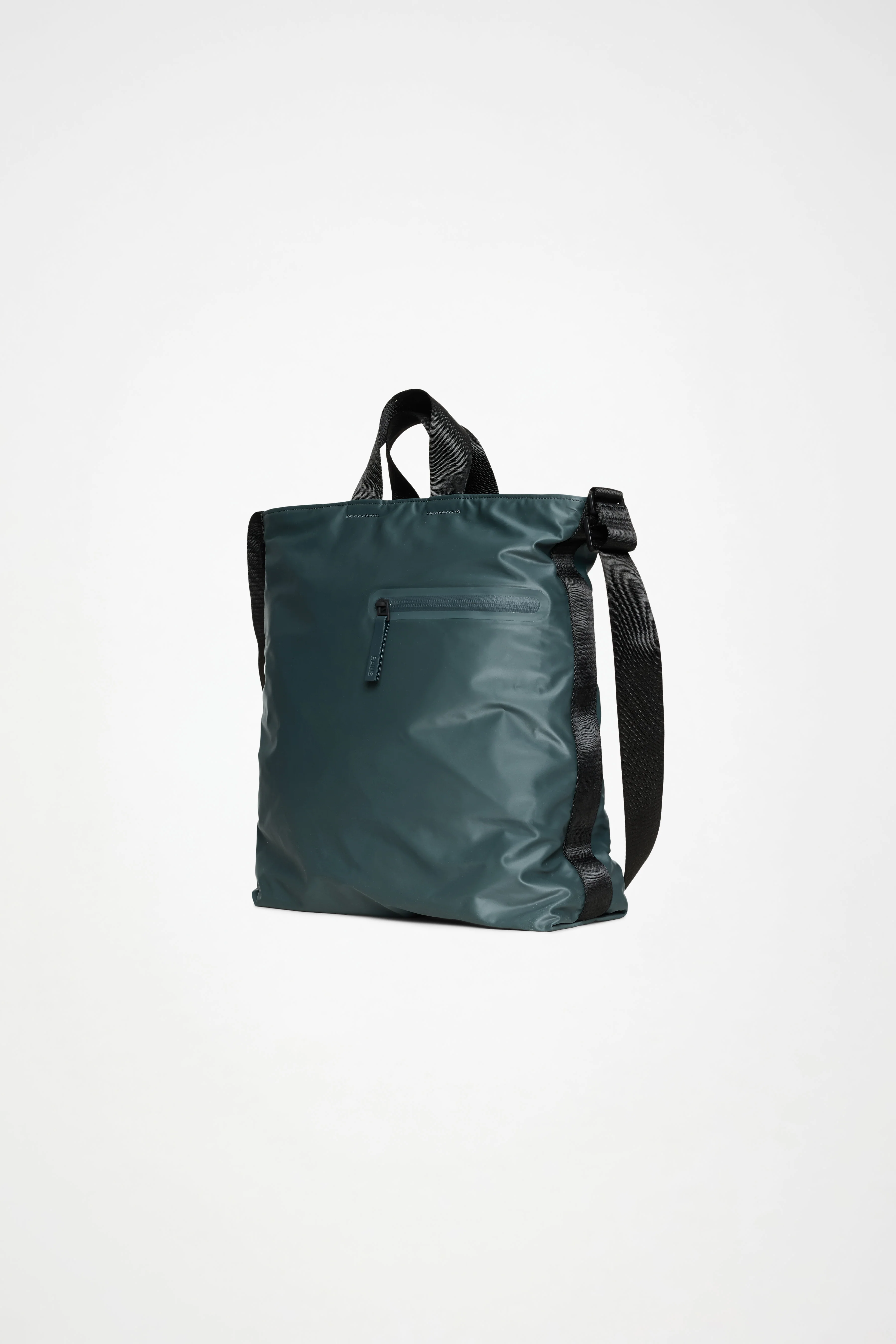 Dash Tote Bag - Image 10