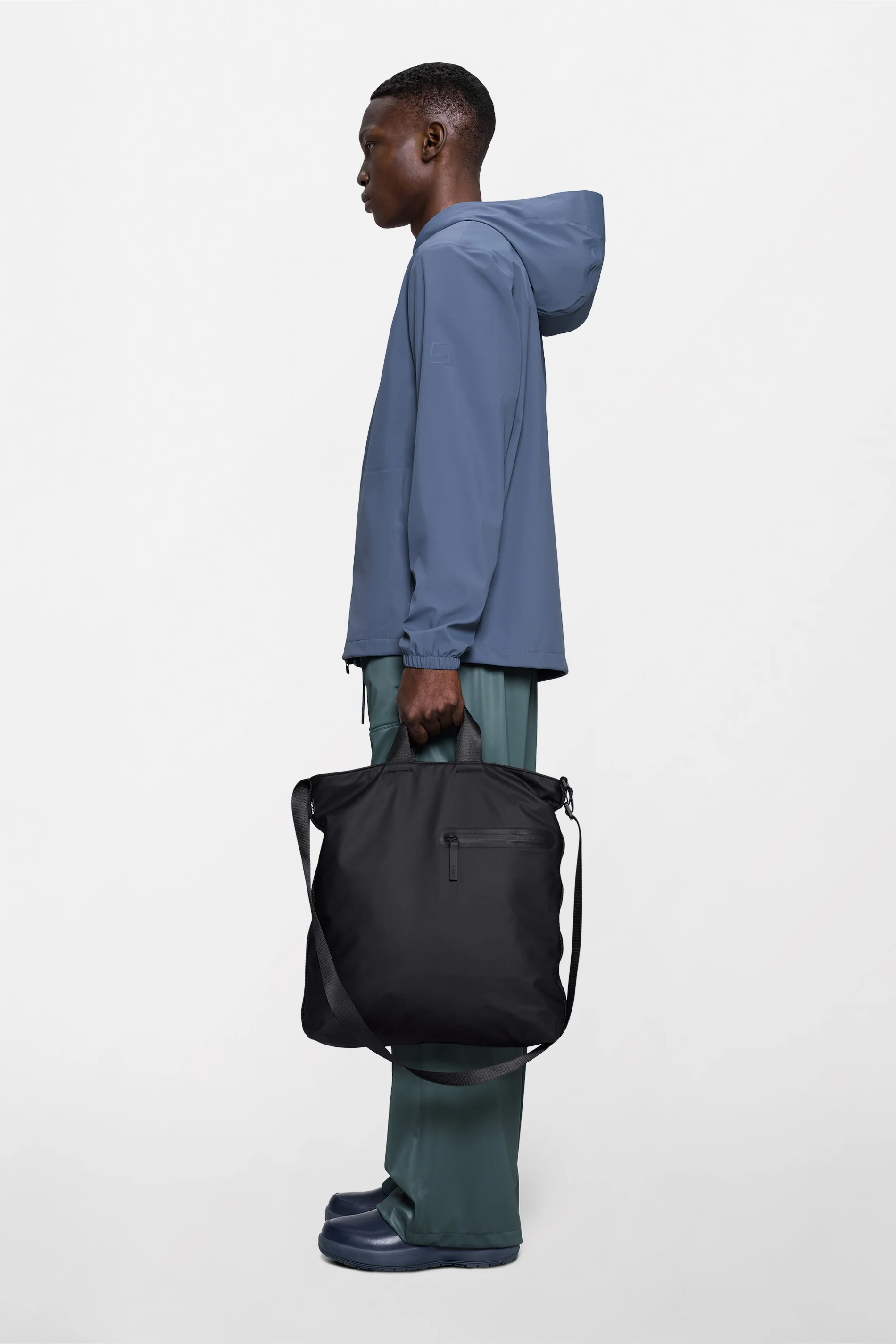 Dash Tote Bag - Image 2