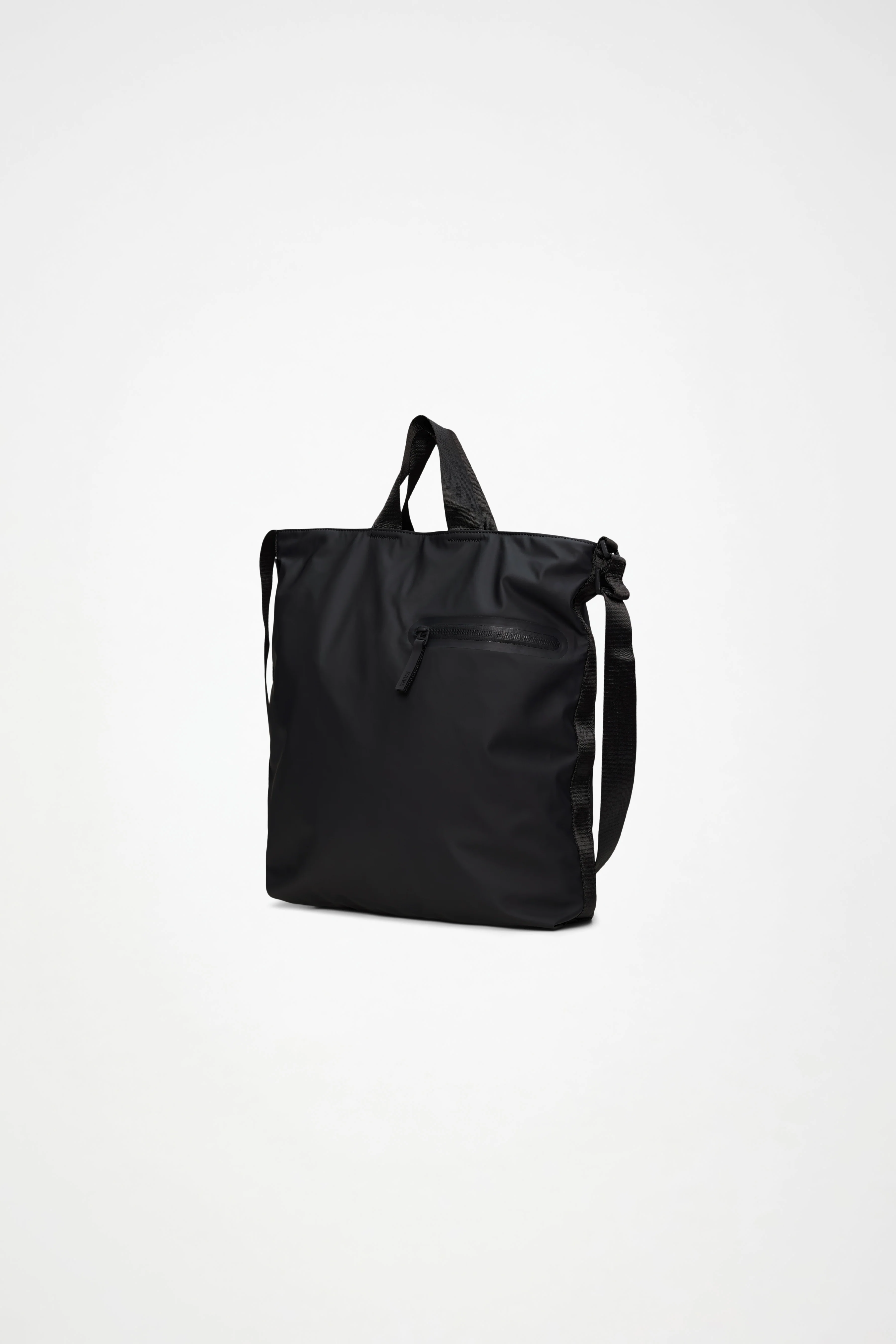 Dash Tote Bag - Image 4