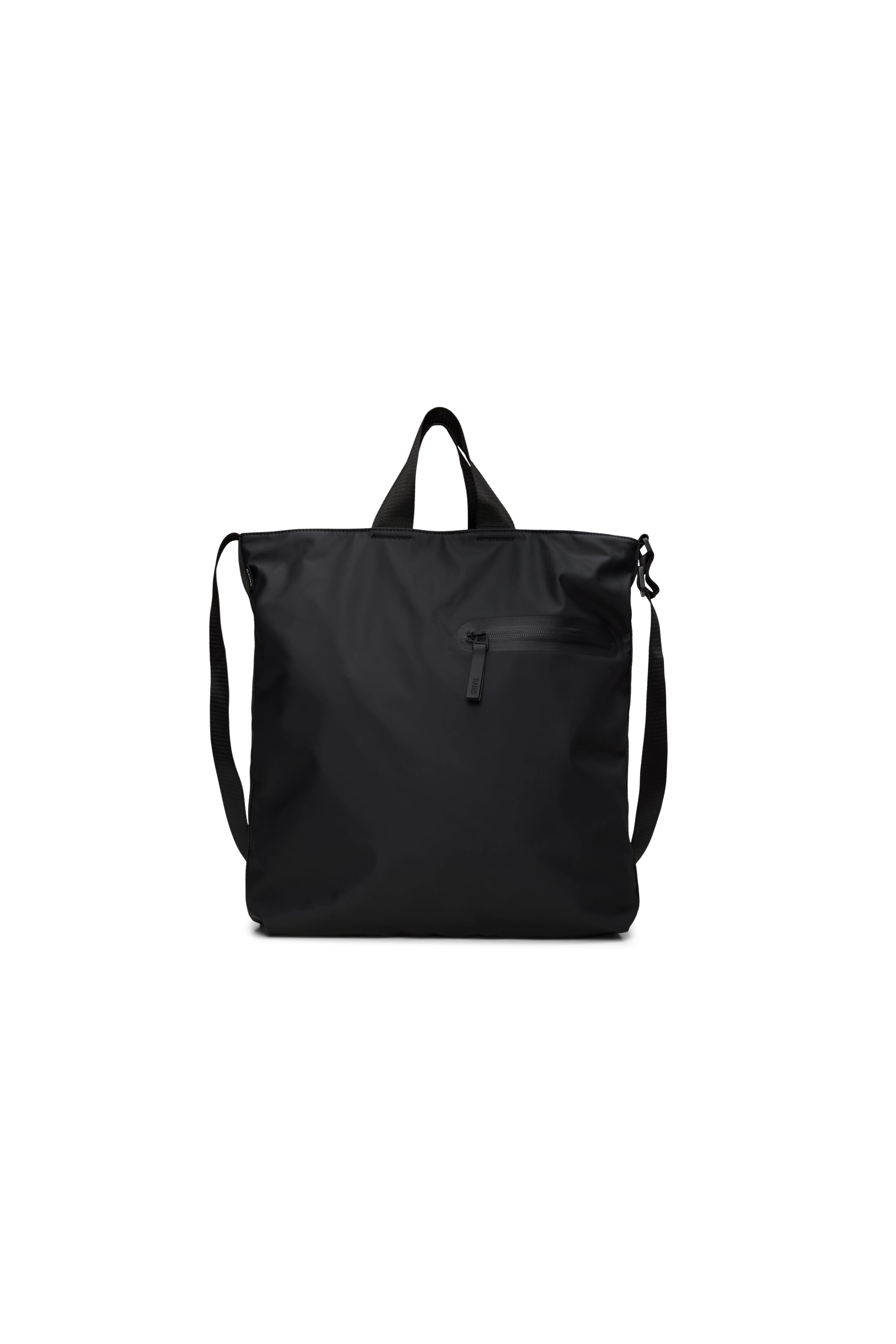 Dash Tote Bag - Image 6