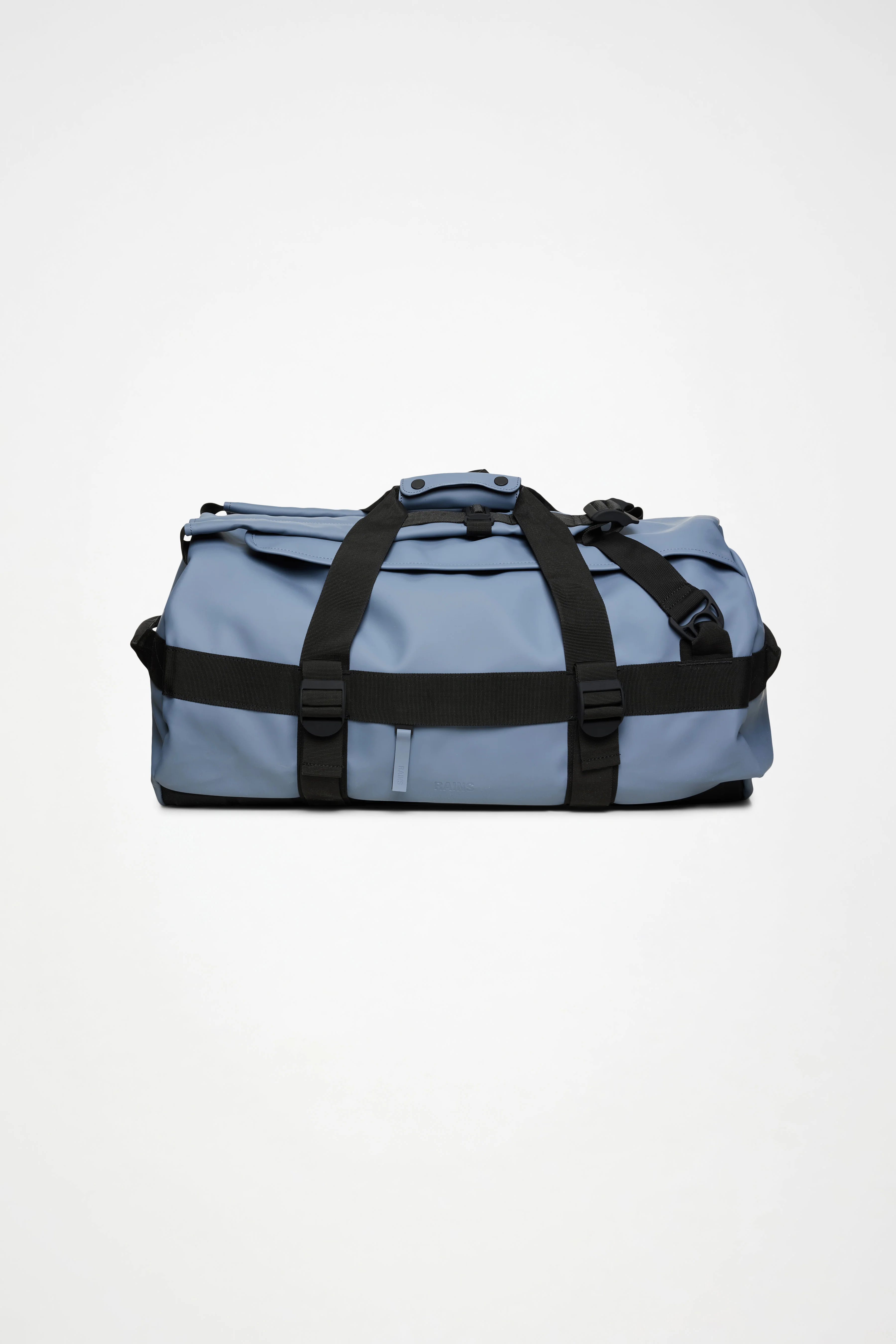 Texel Duffel Bag - Image 5