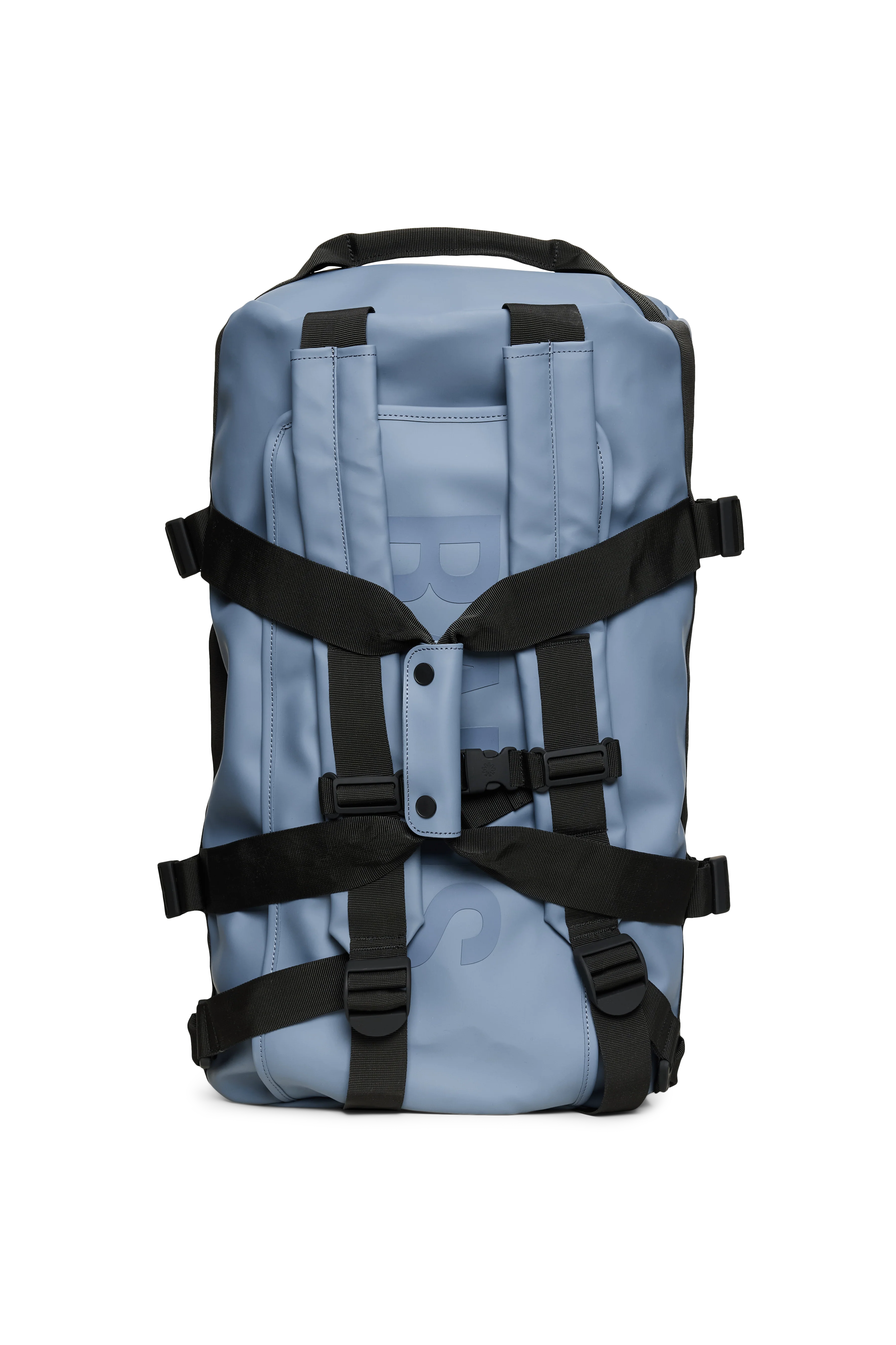Texel Duffel Bag - Image 6