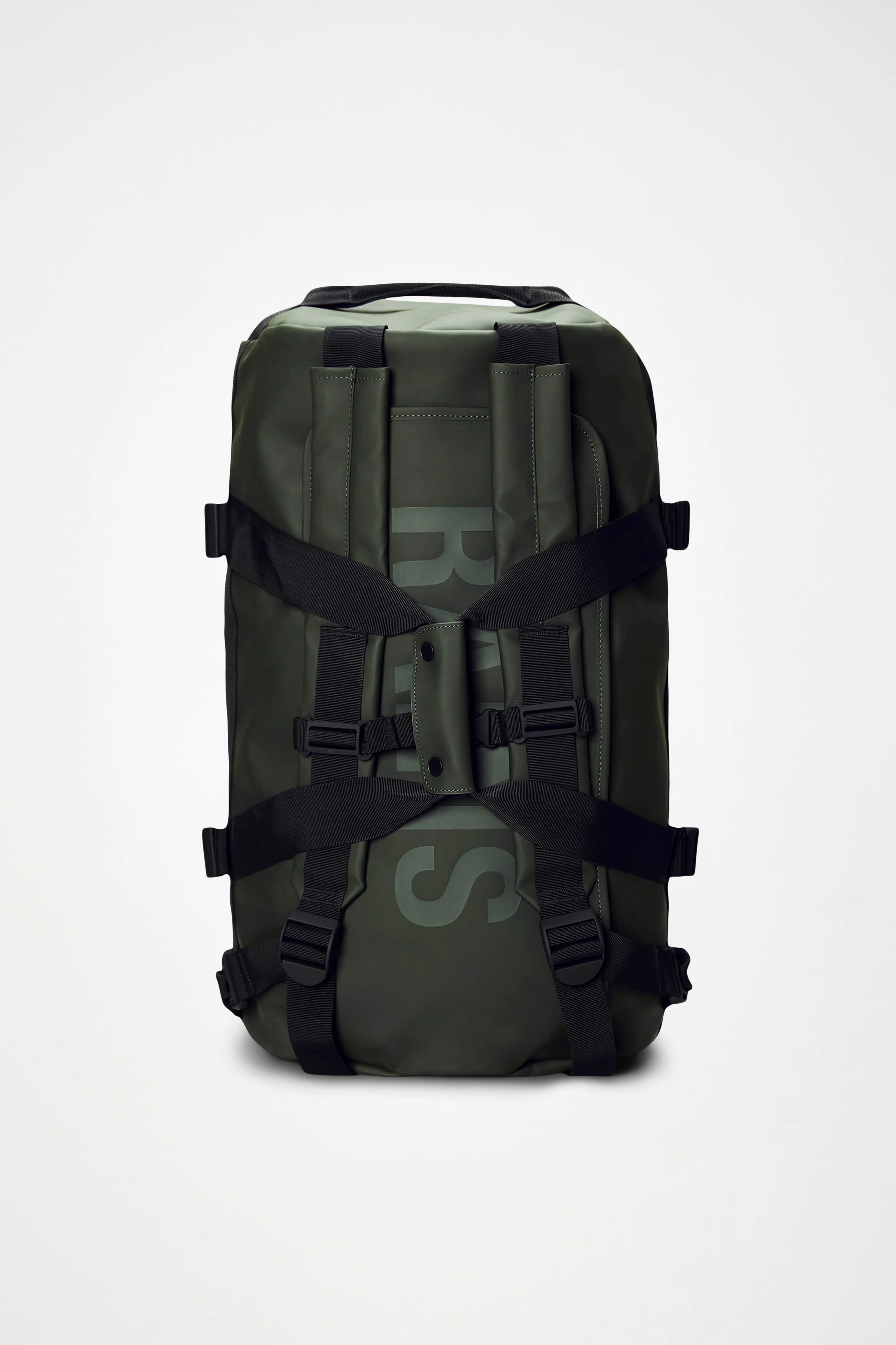 Texel Duffel Bag Small