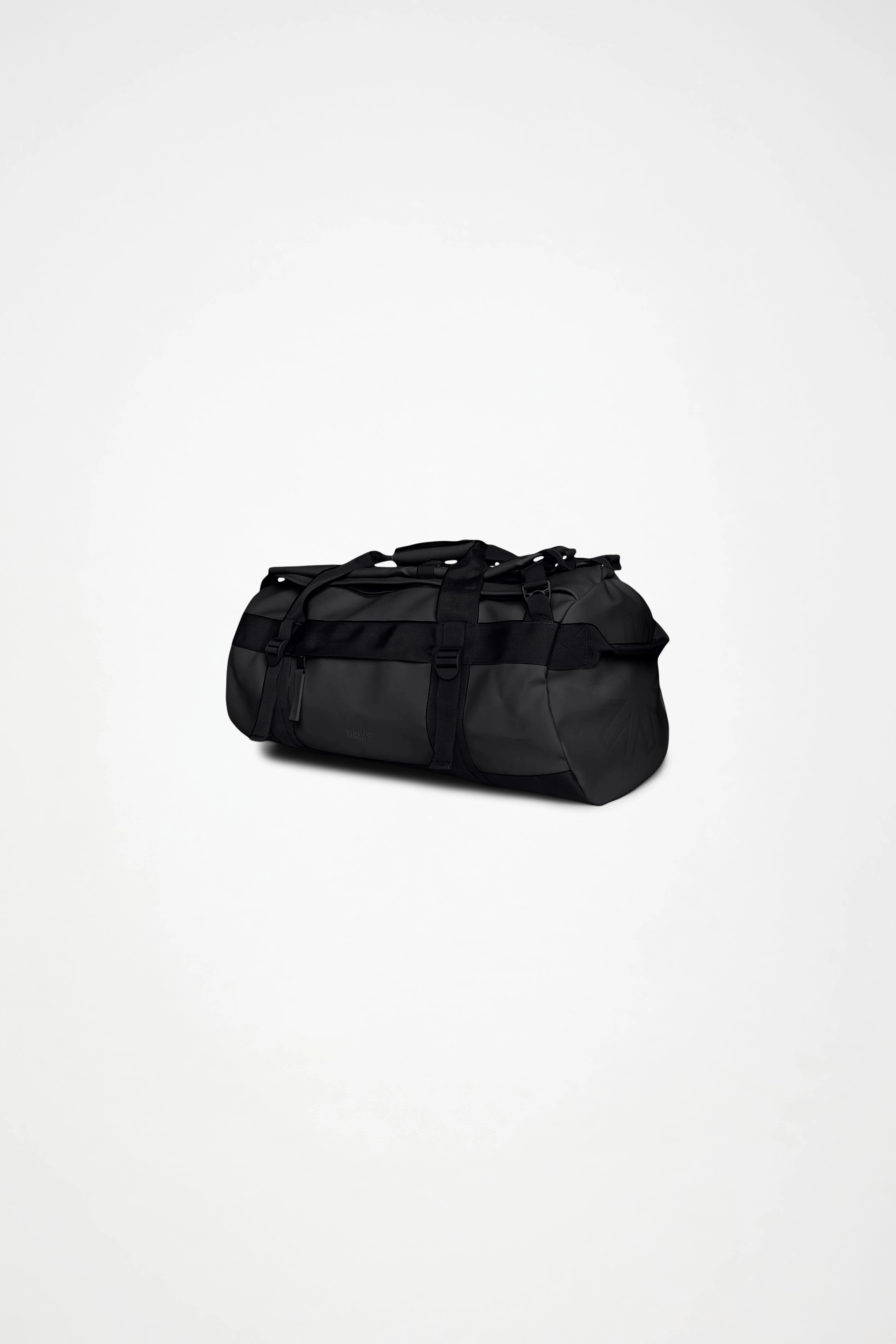 Texel Duffel Bag Small - Image 13