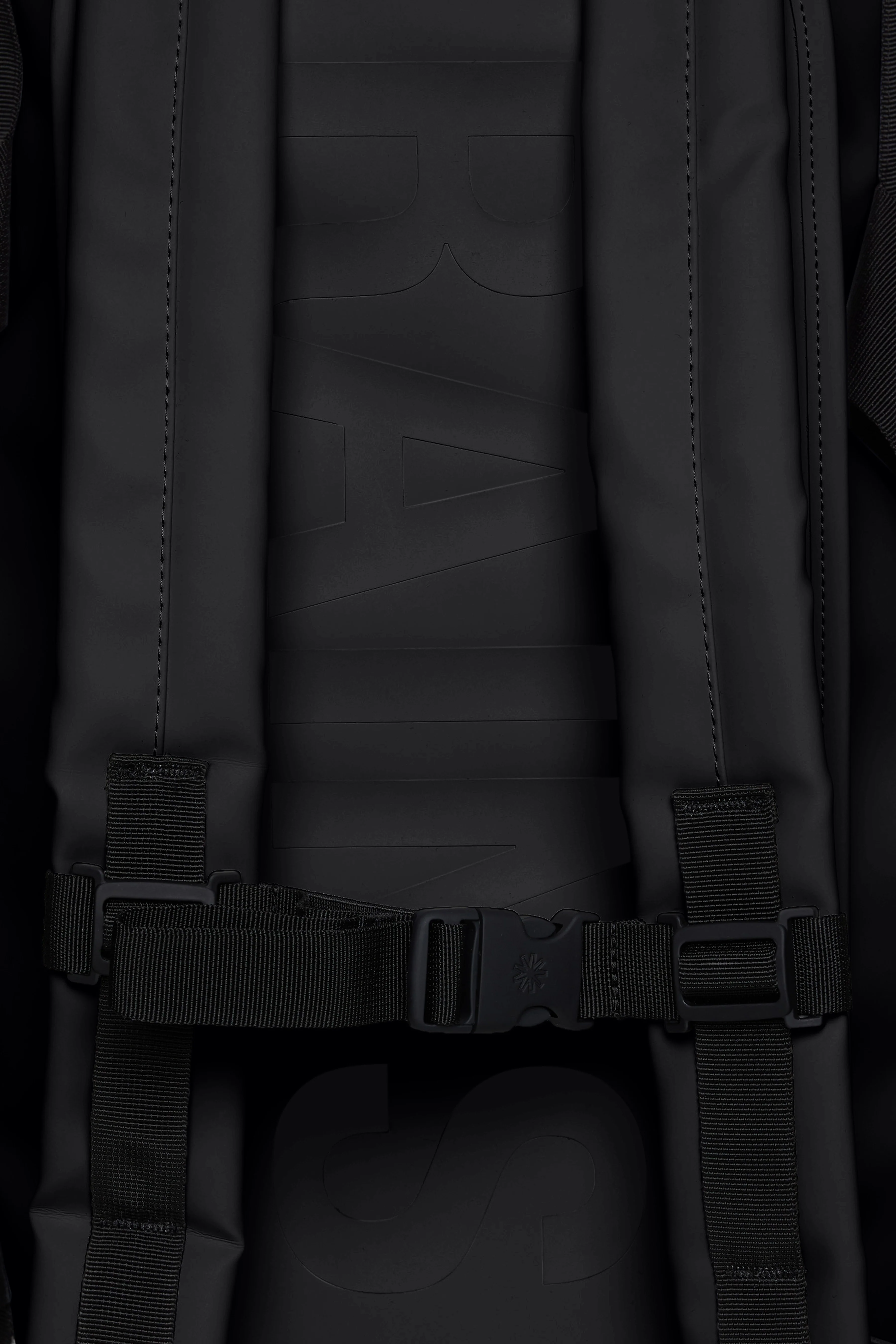 Texel Duffel Bag Small - Image 16