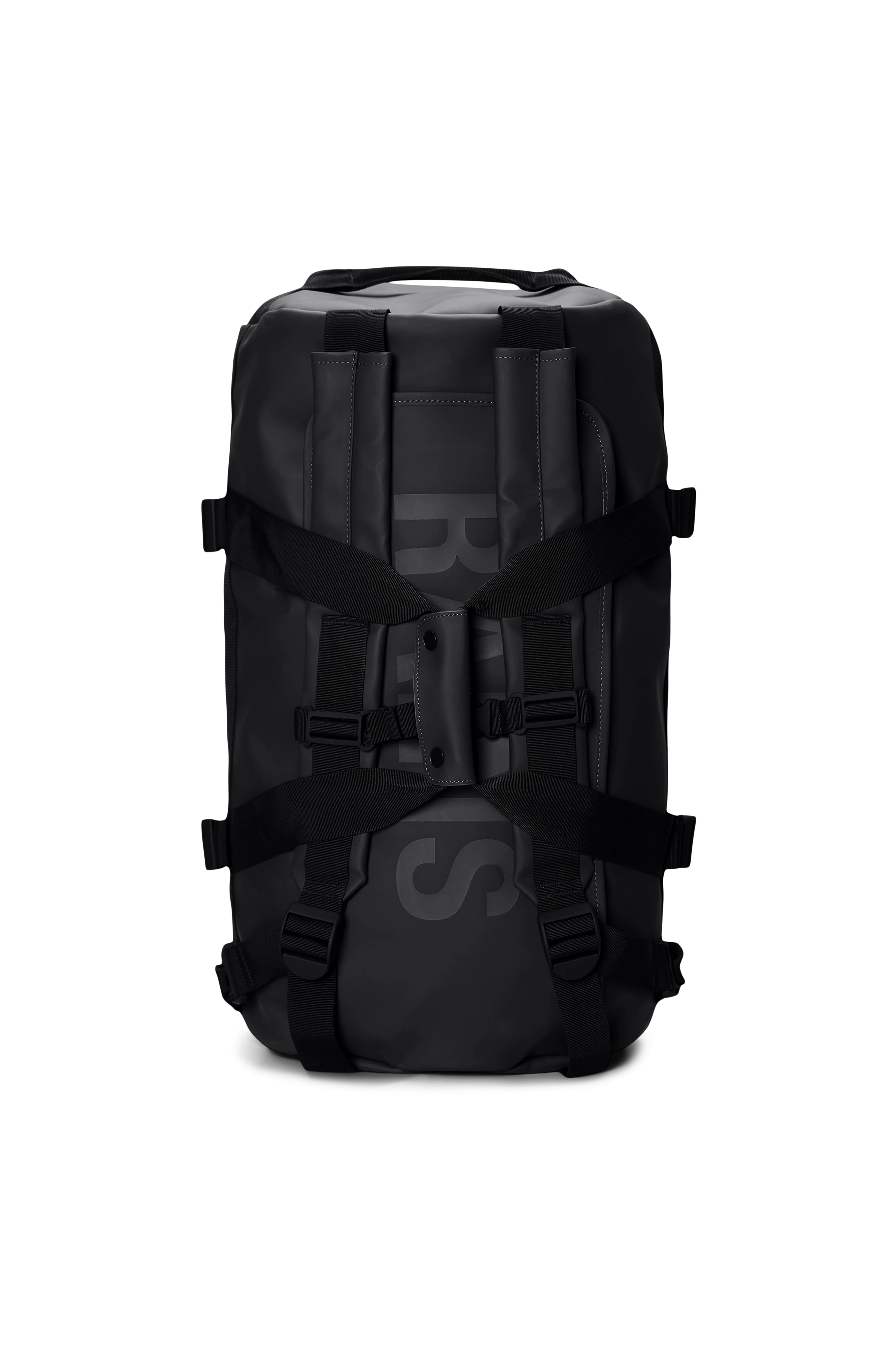 Texel Duffel Bag Small - Image 18