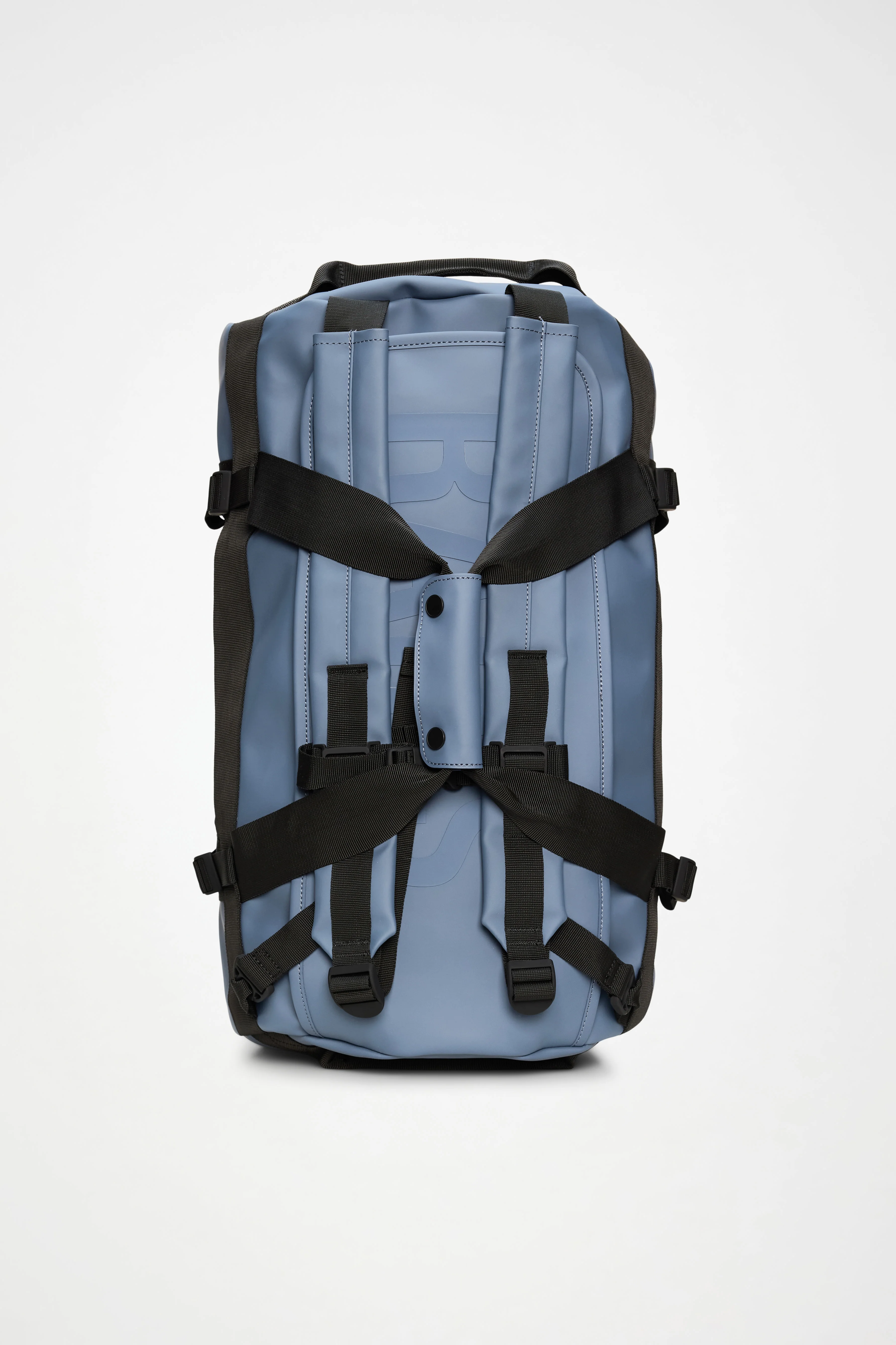 Texel Duffel Bag Small - Image 19