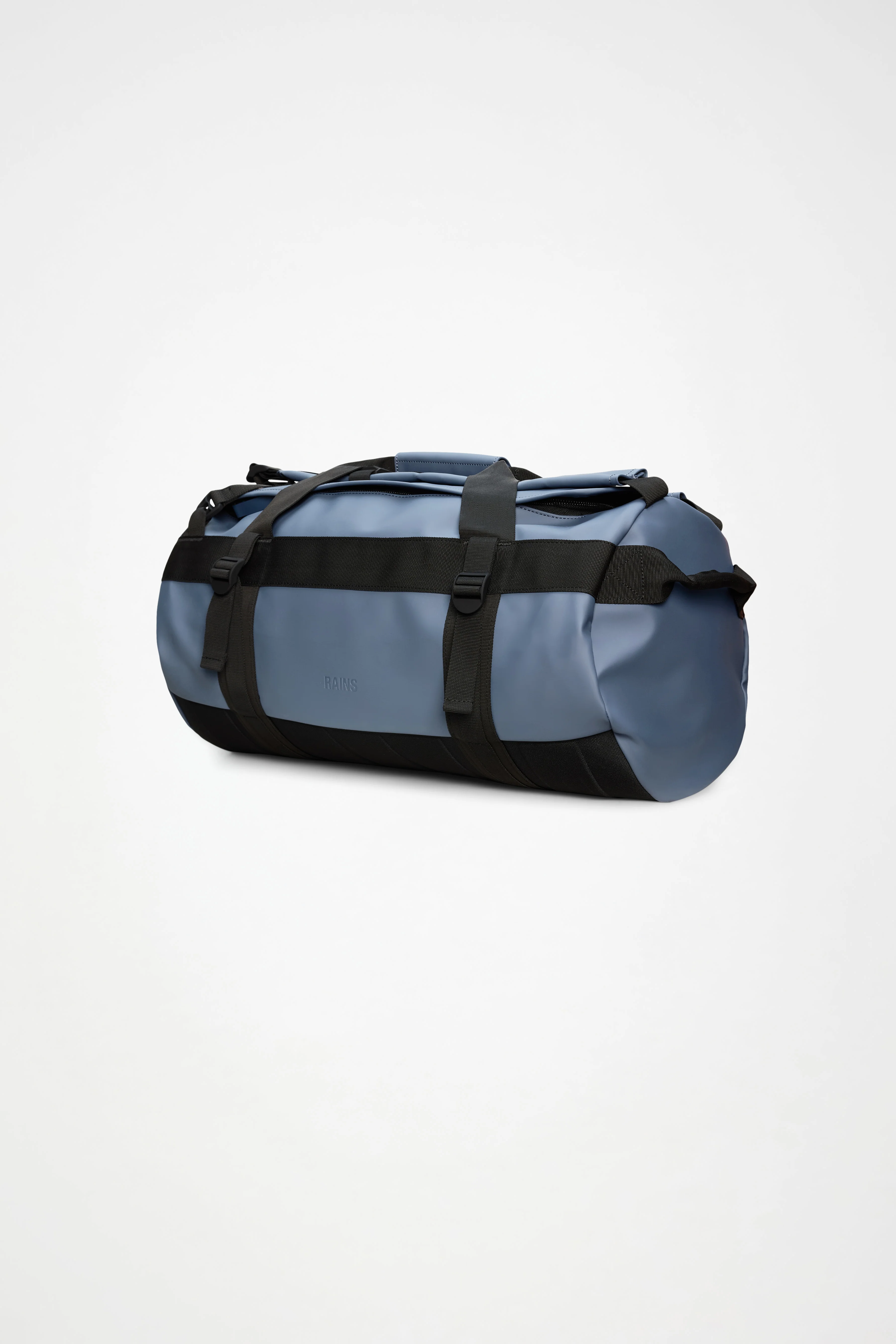 Texel Duffel Bag Small - Image 22