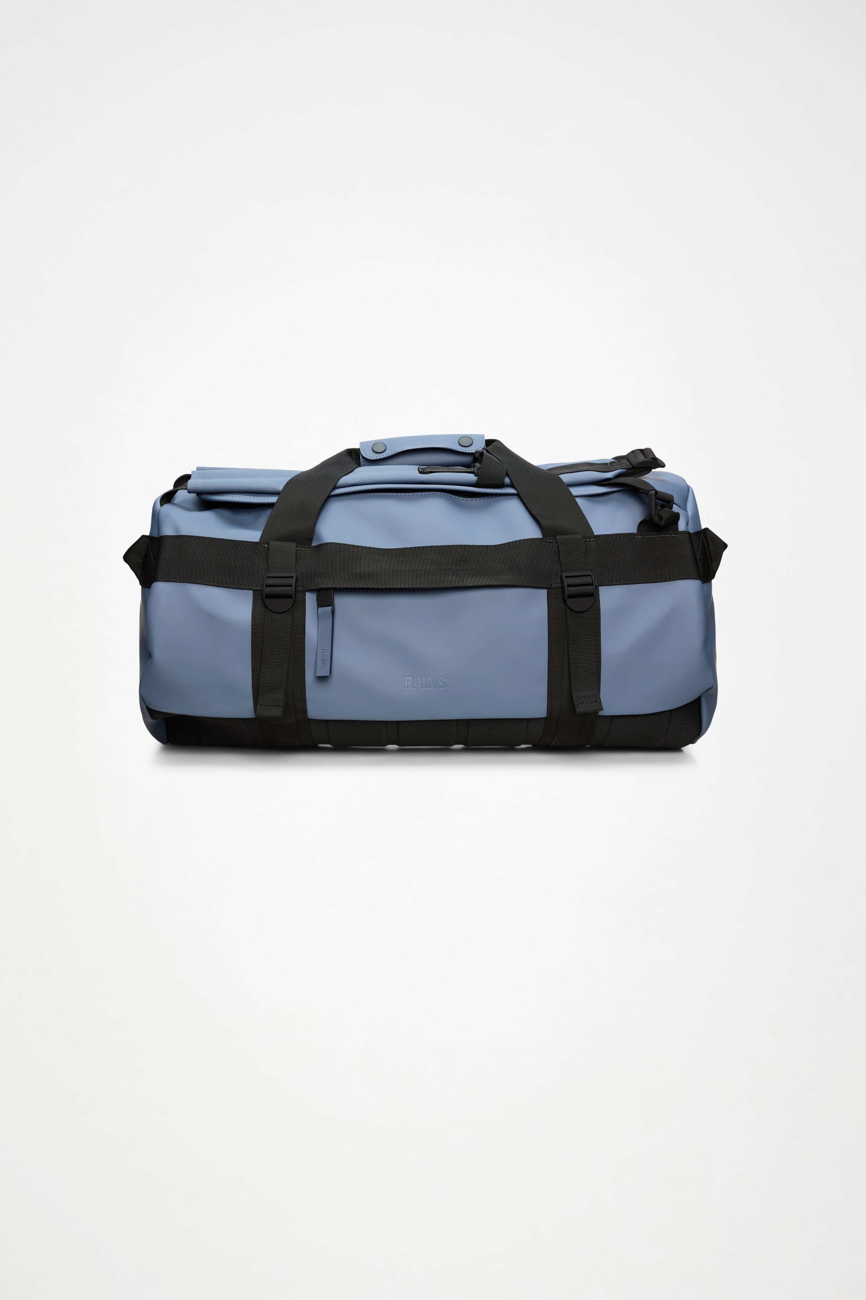Texel Duffel Bag Small - Image 24