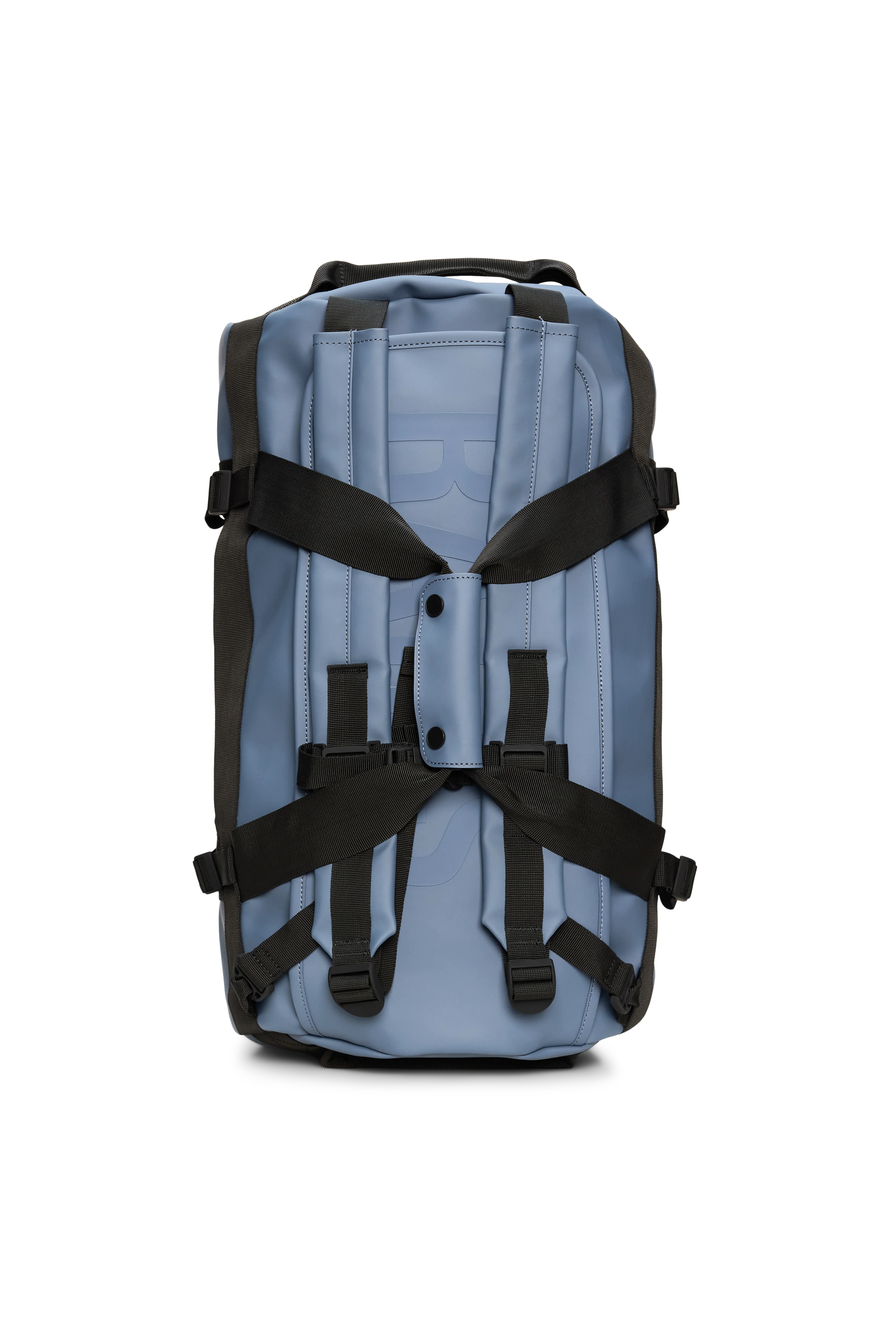 Texel Duffel Bag Small - Image 25