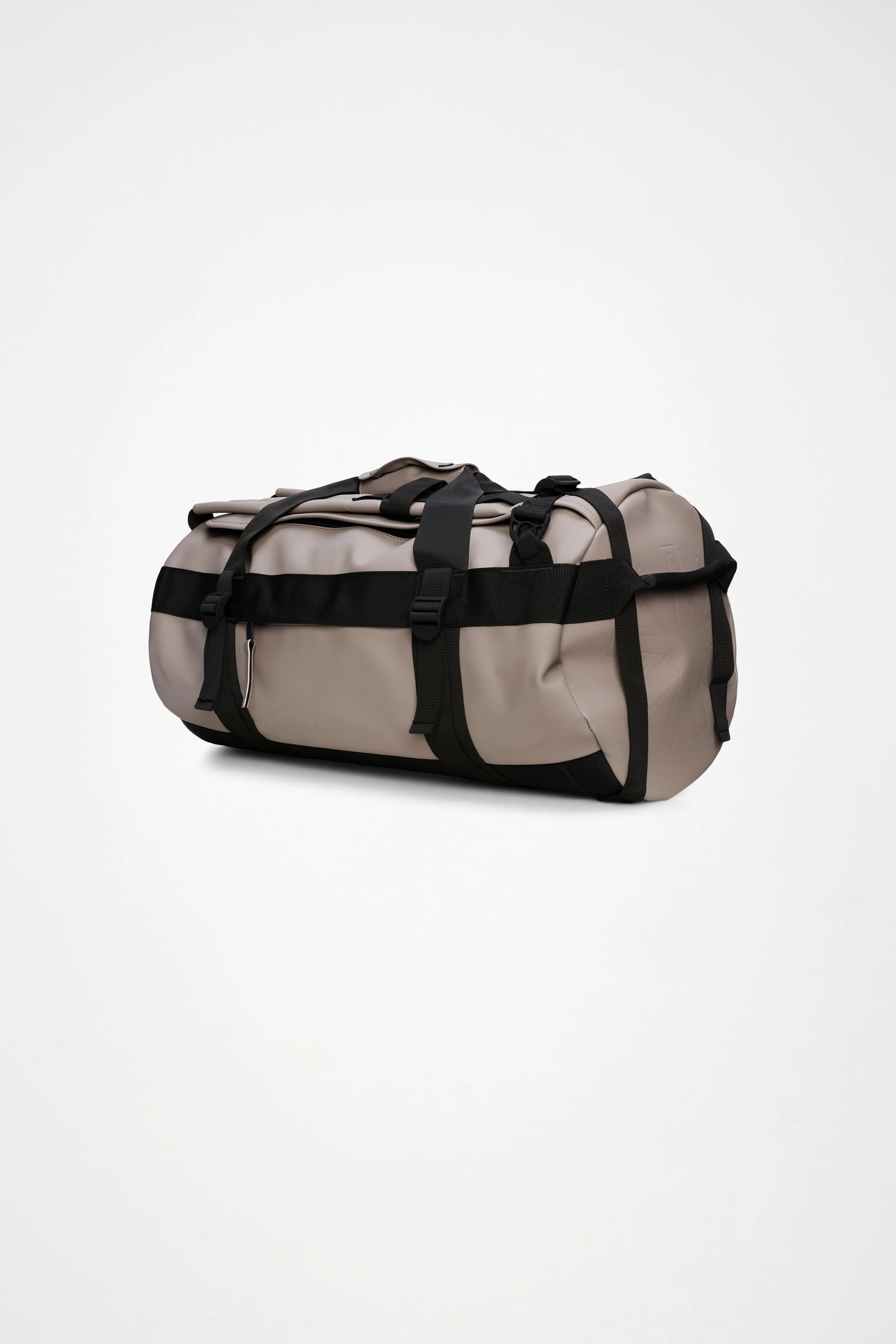 Texel Duffel Bag Small - Image 29