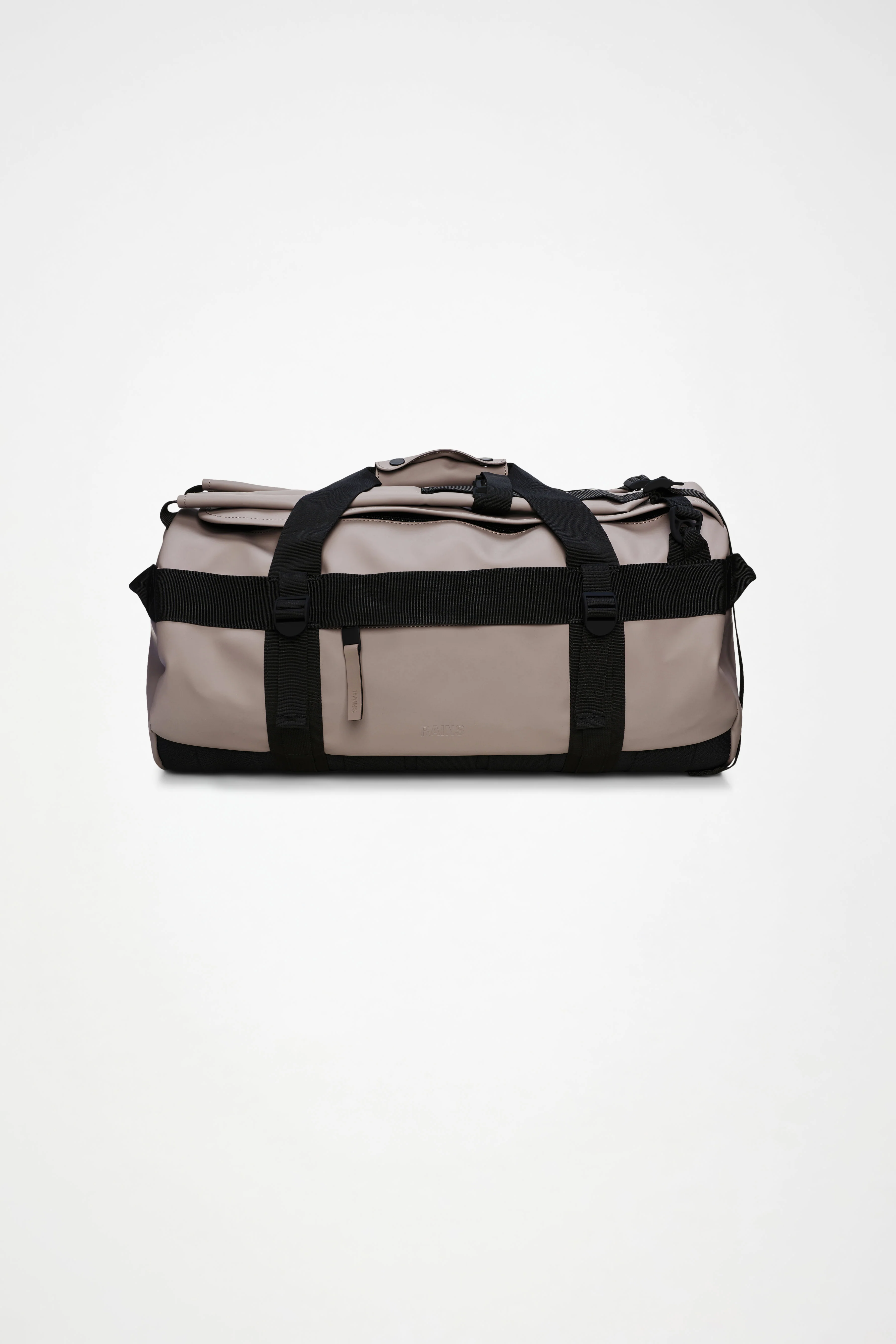 Texel Duffel Bag Small - Image 31