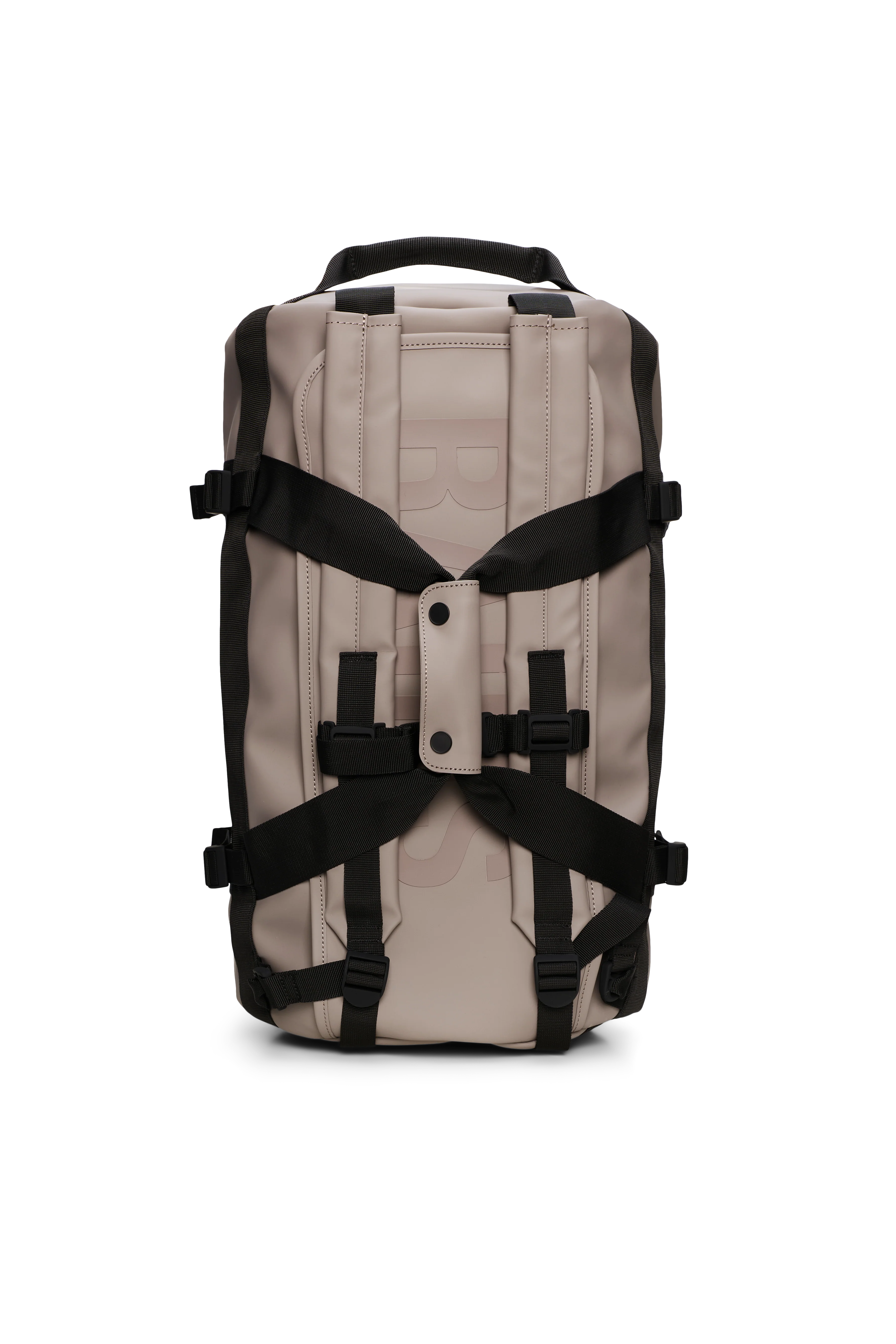 Texel Duffel Bag Small - Image 32