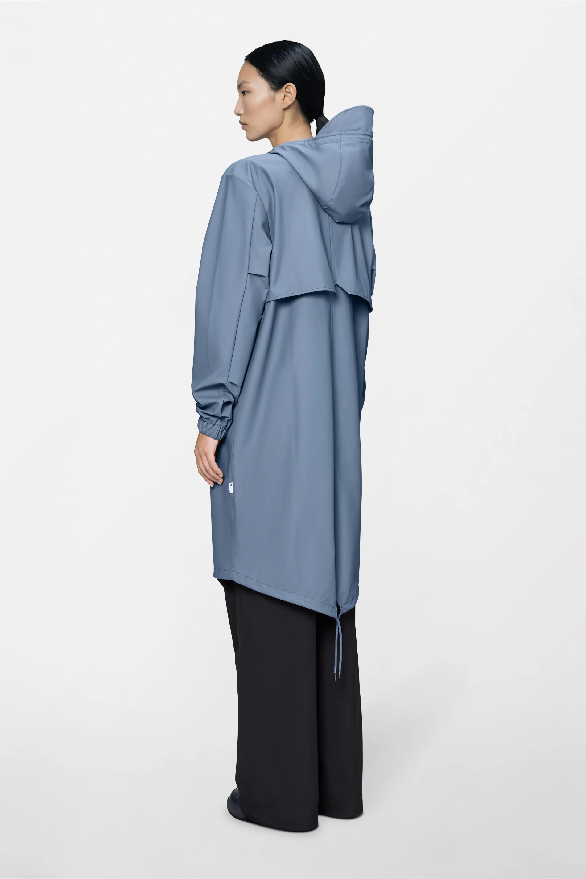 Fishtail Parka - Image 18