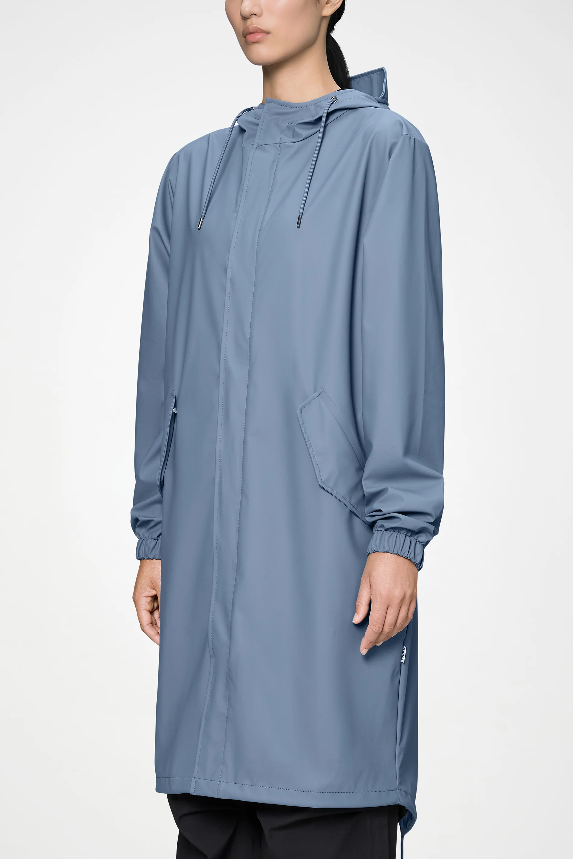 Fishtail Parka - Image 19
