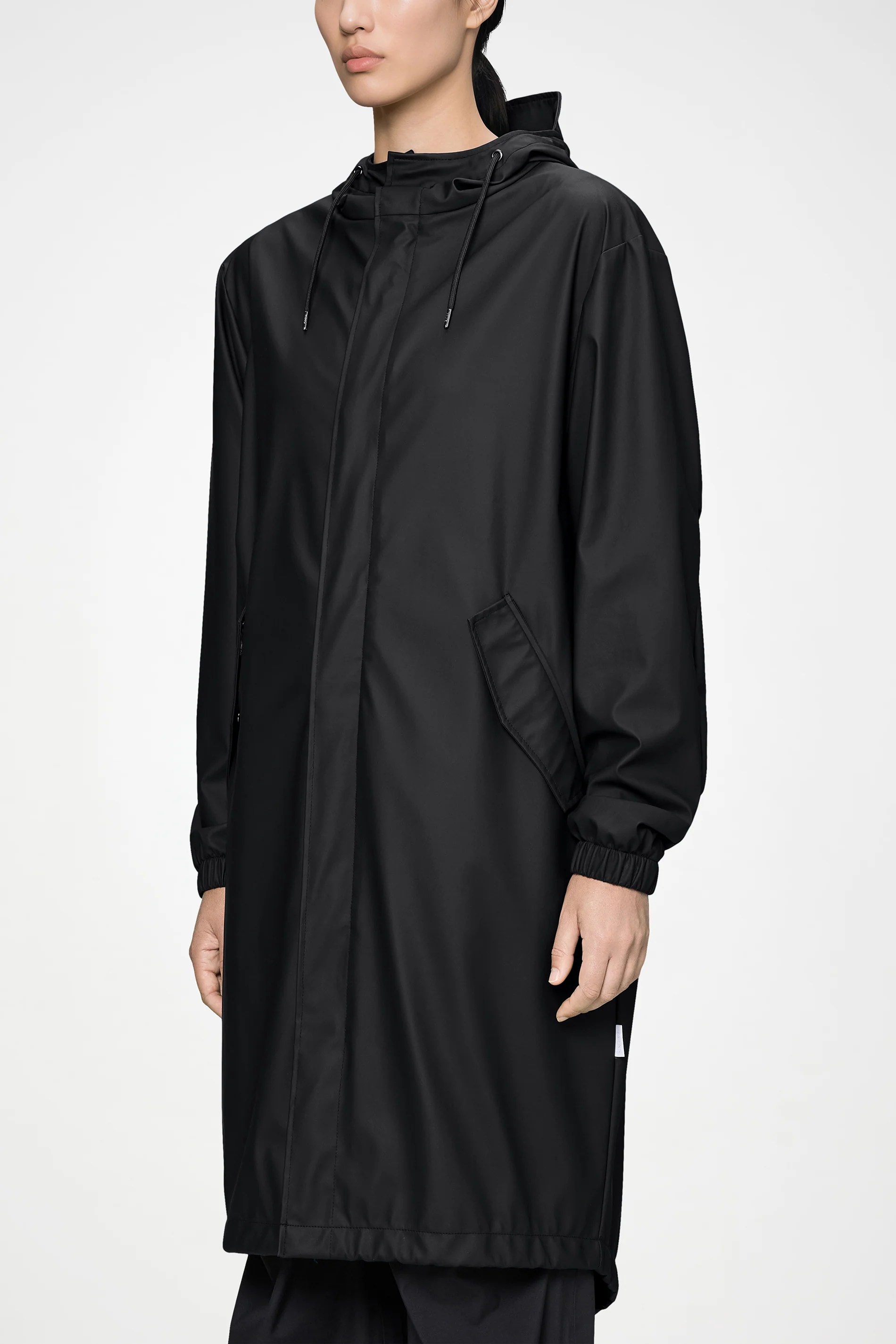 Fishtail Parka - Image 24