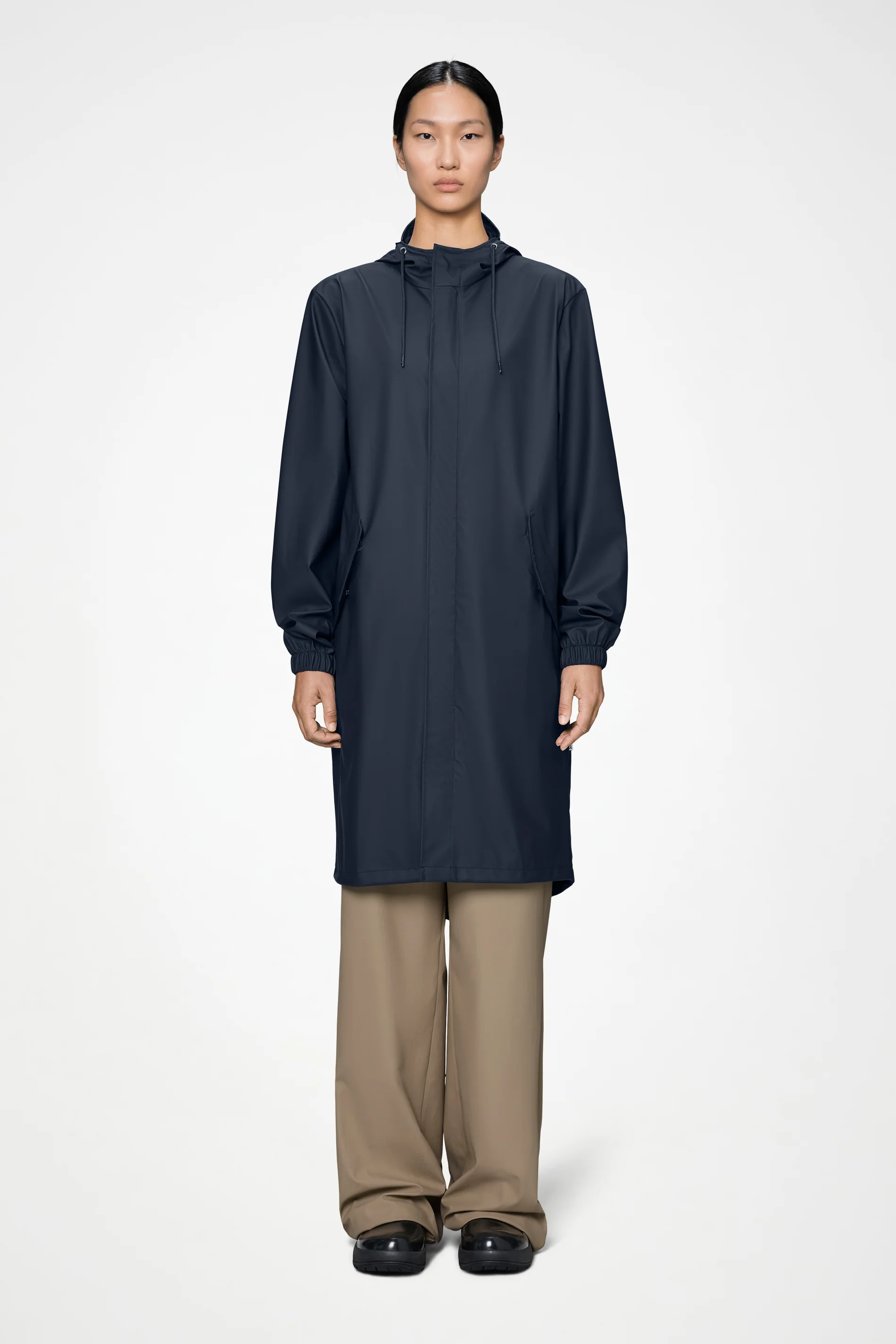 Fishtail Parka - Image 26
