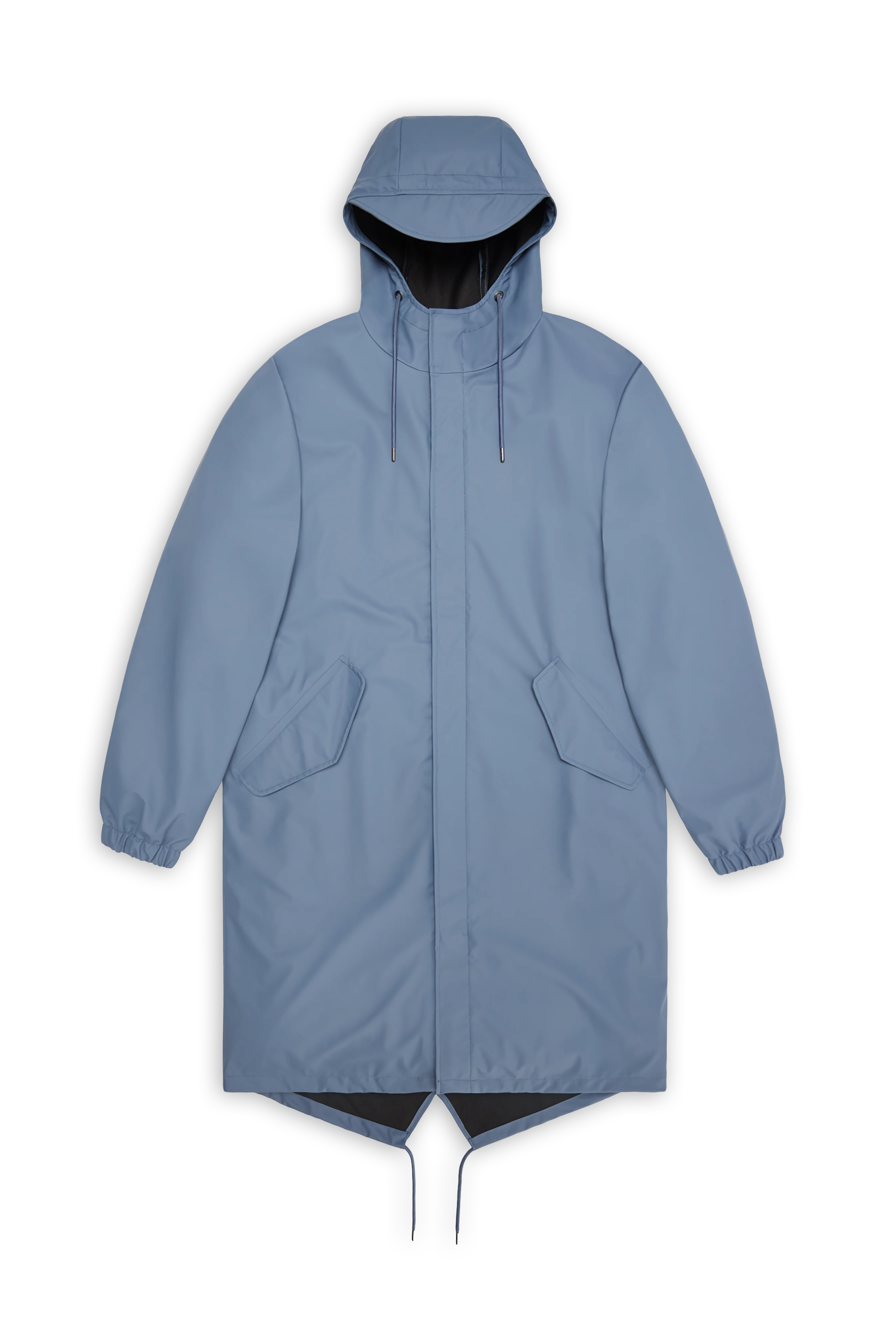 Fishtail Parka - Image 20
