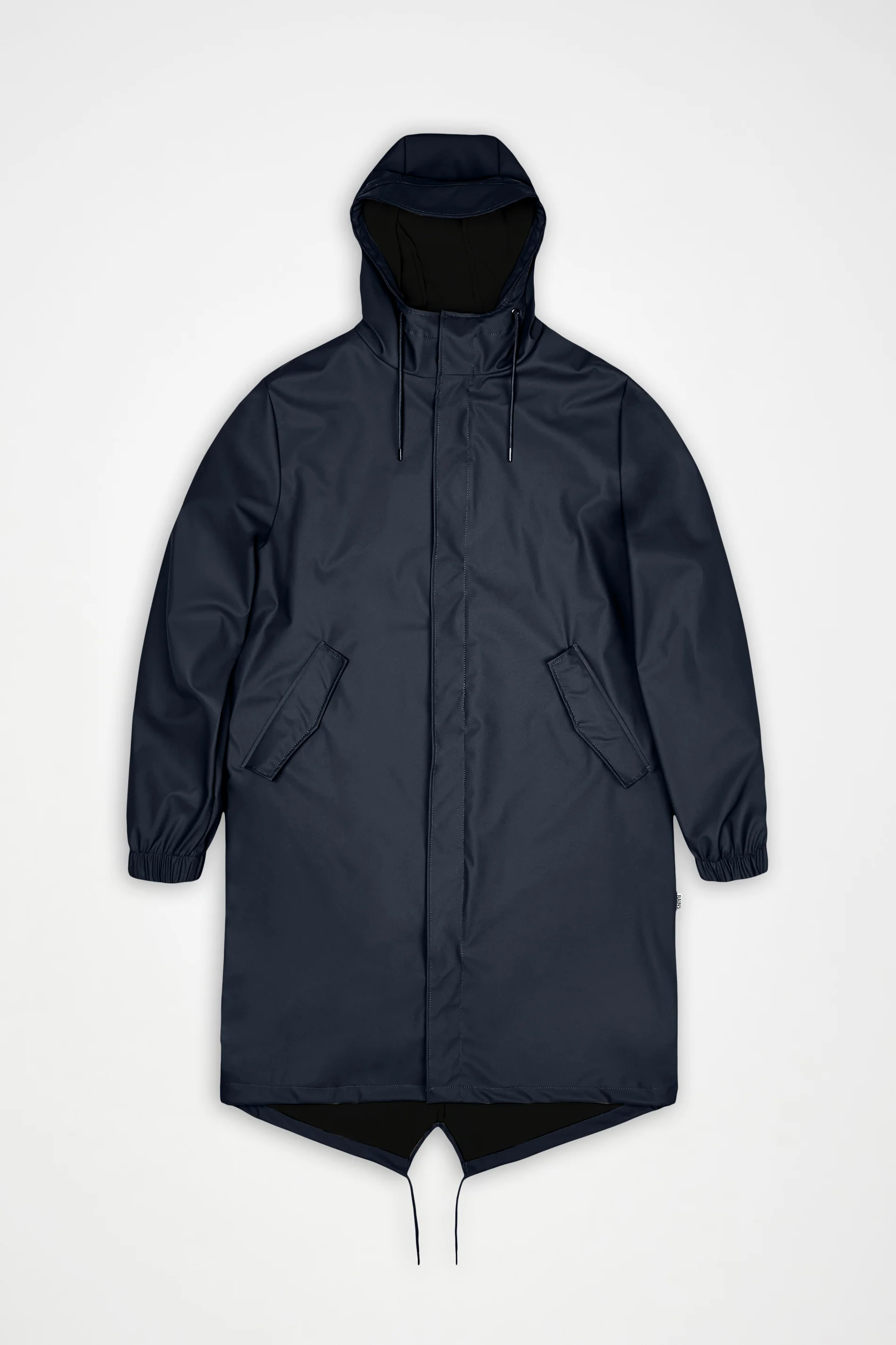 Fishtail Parka - Image 22