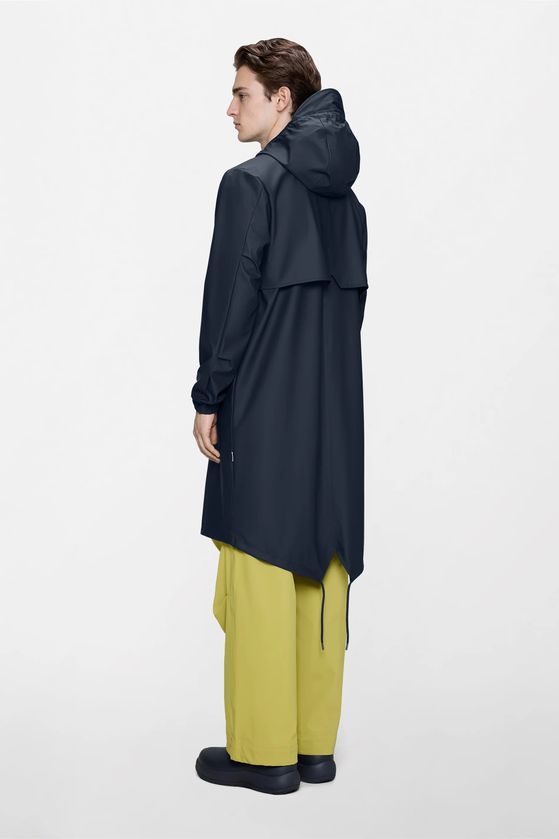 Fishtail Parka - Image 23