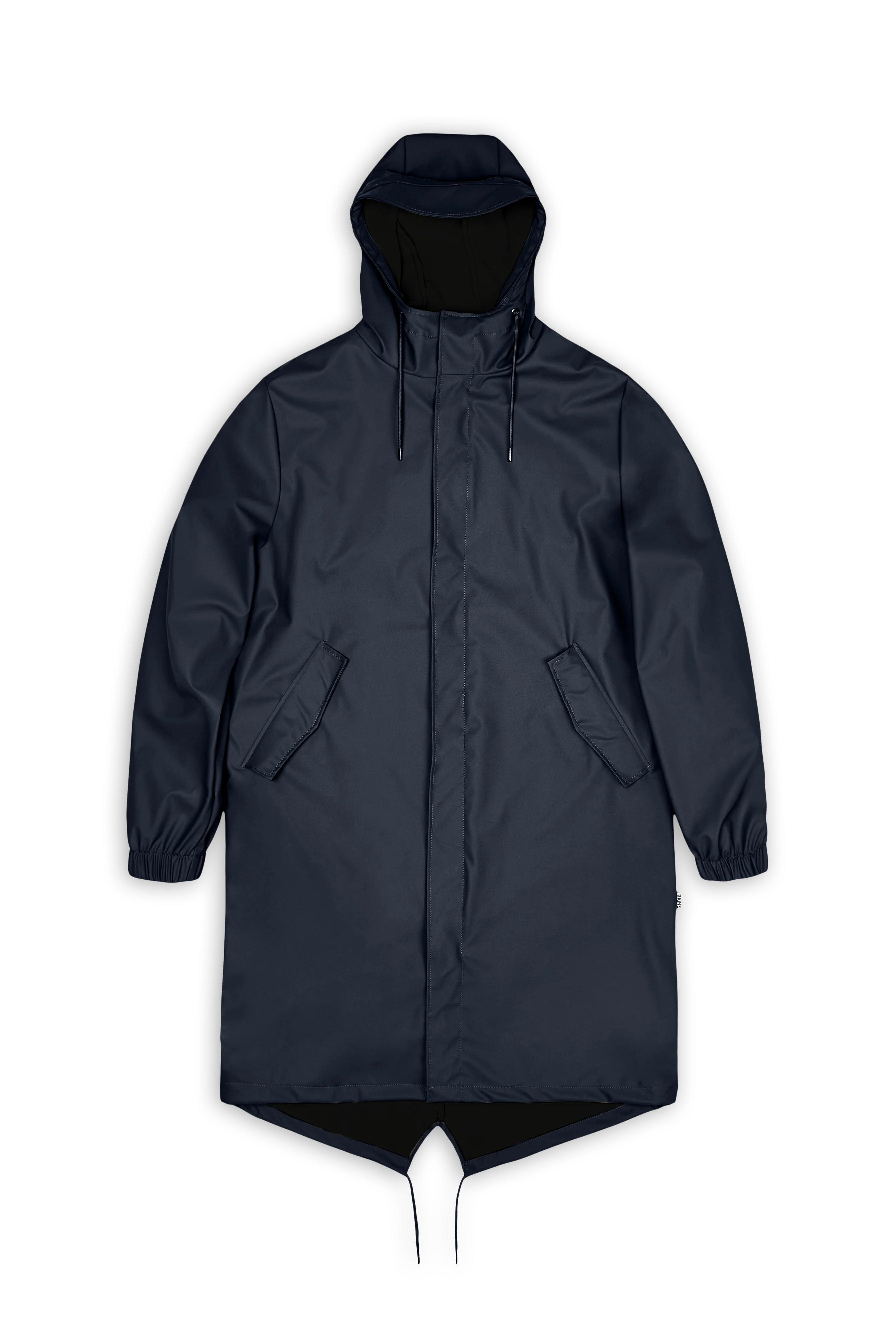 Fishtail Parka - Image 25