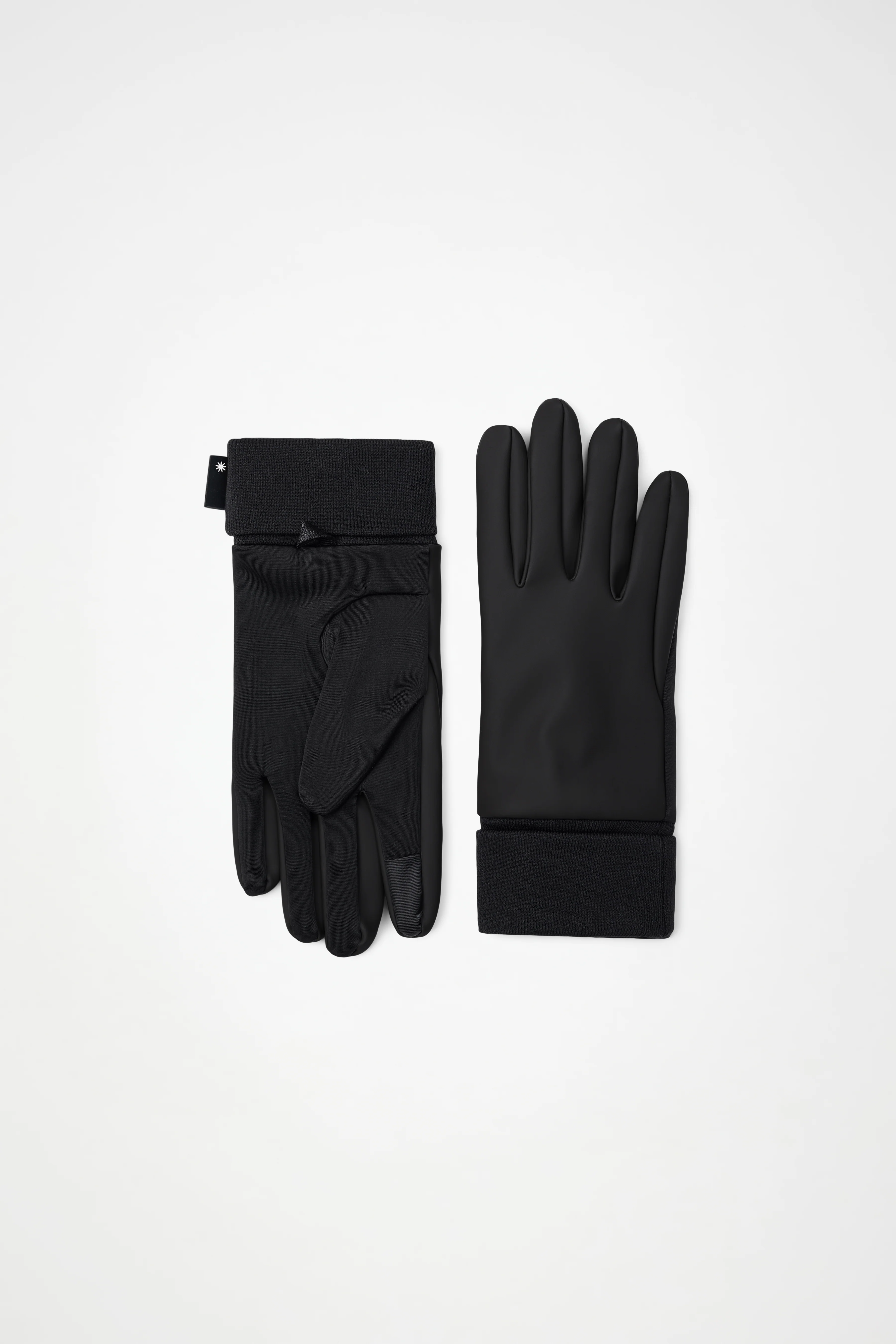 Gloves - Image 4