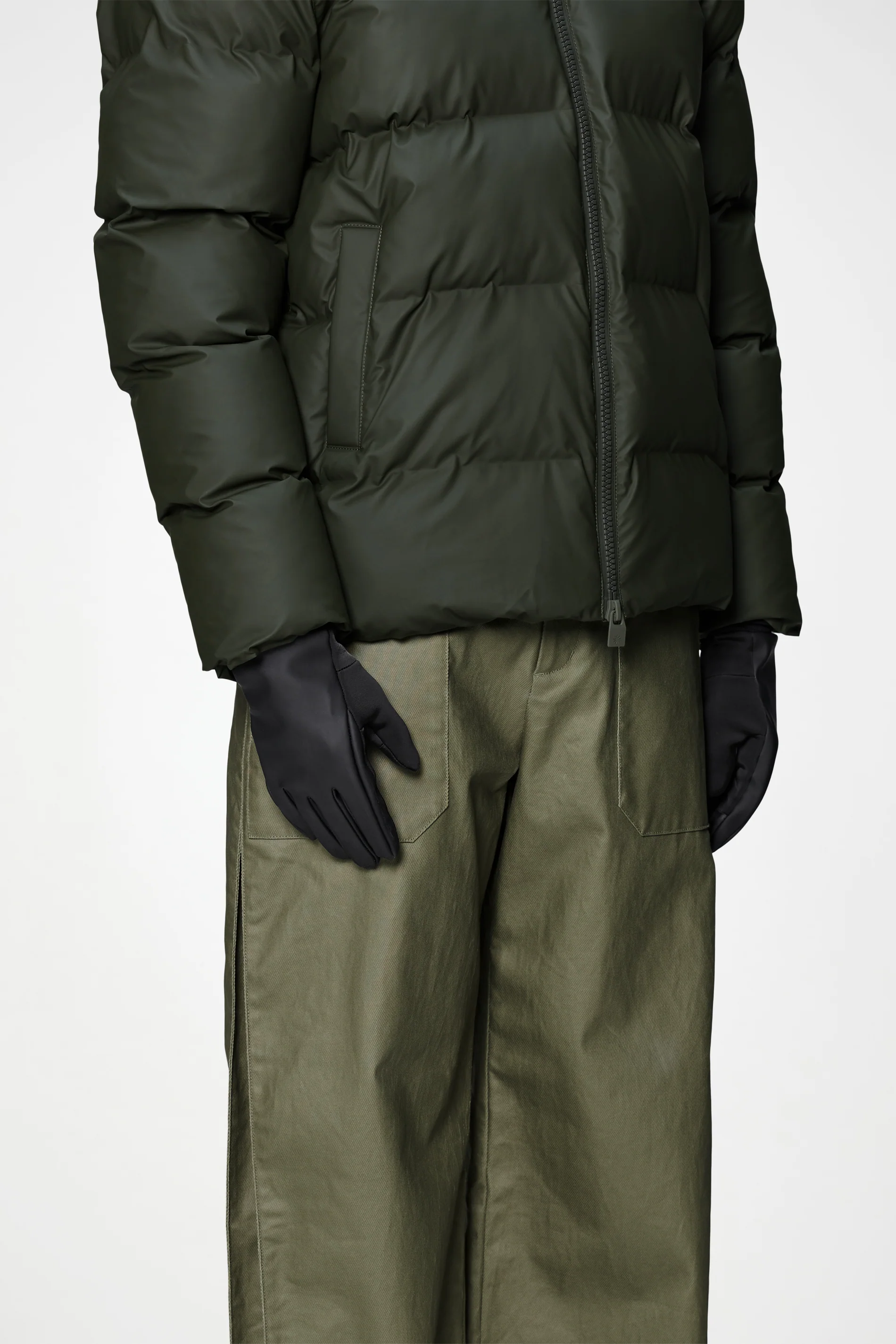 Gloves - Image 5