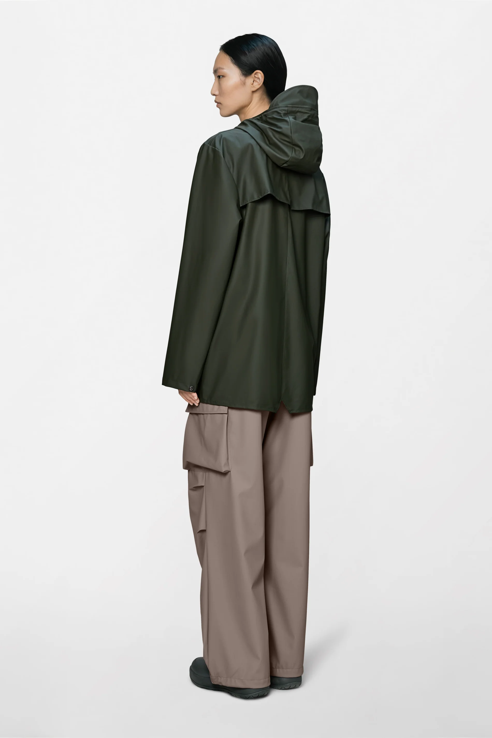 Jacket - Image 13