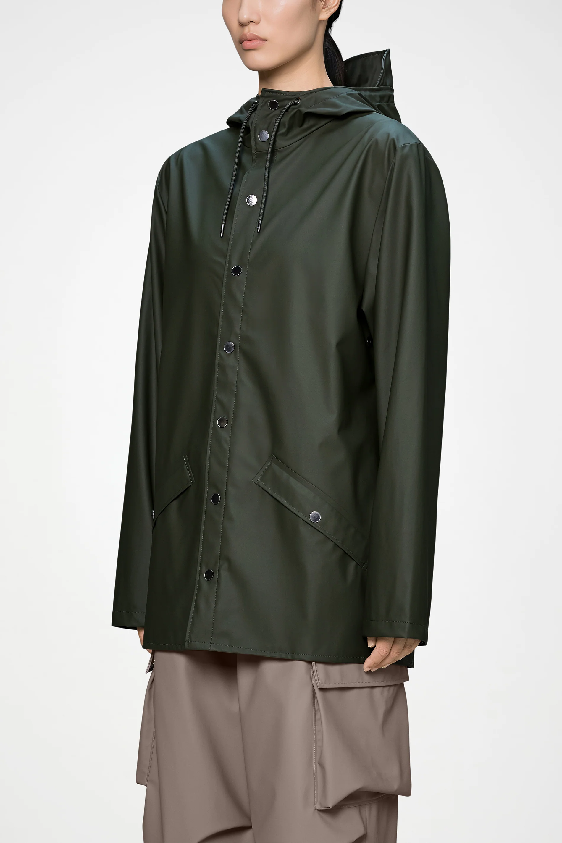 Jacket - Image 14