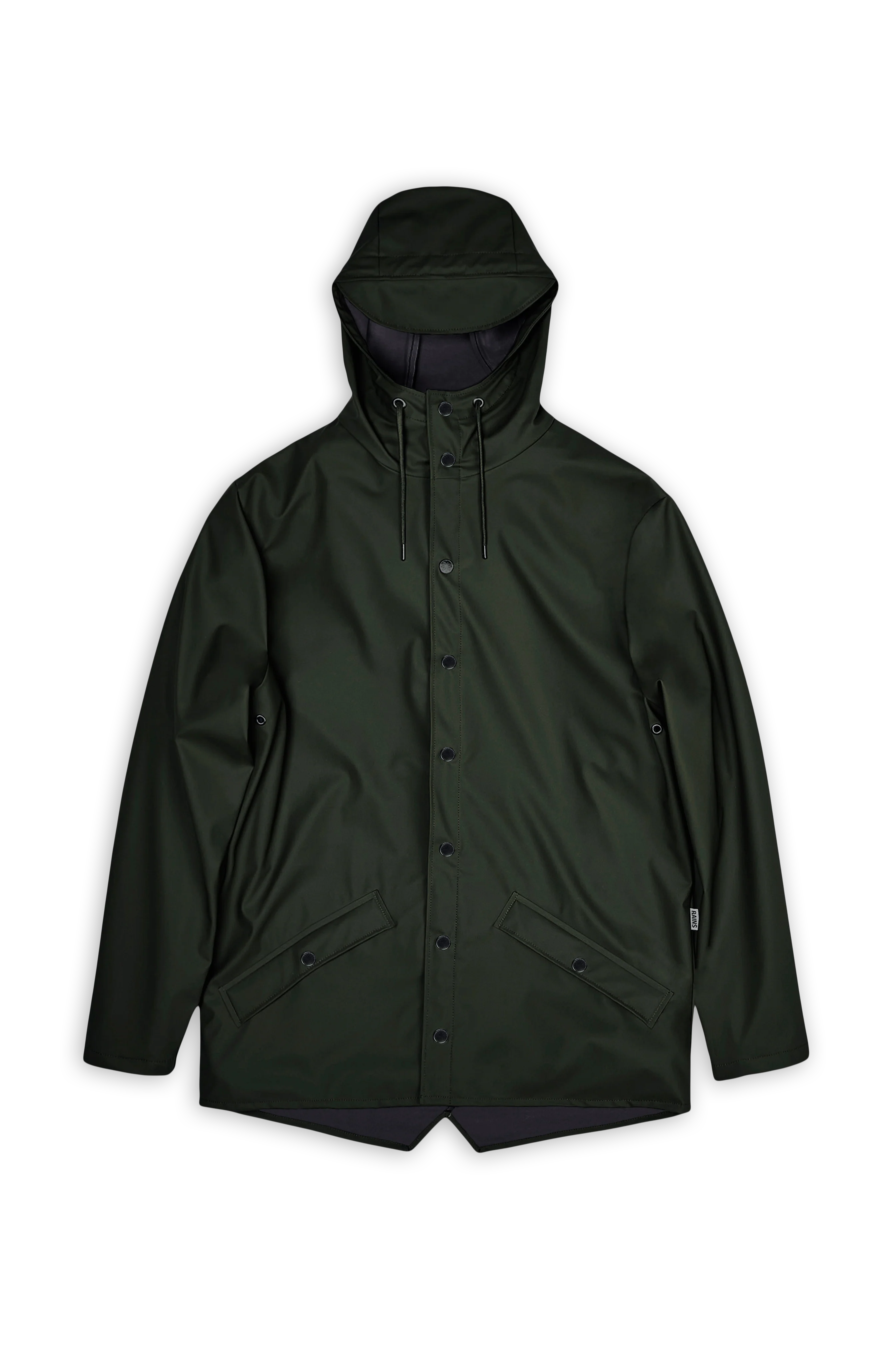 Jacket - Image 15