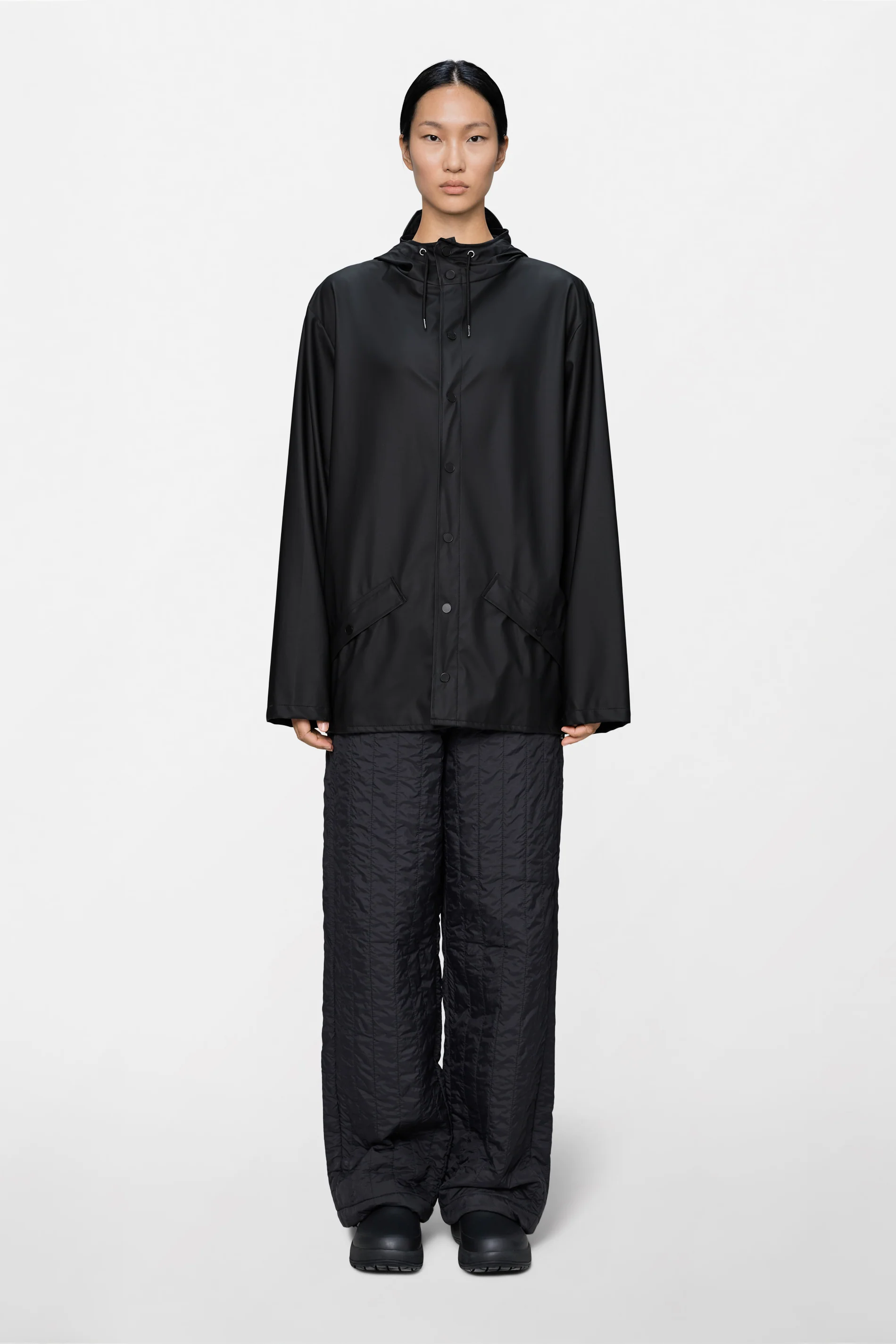 Jacket - Image 16