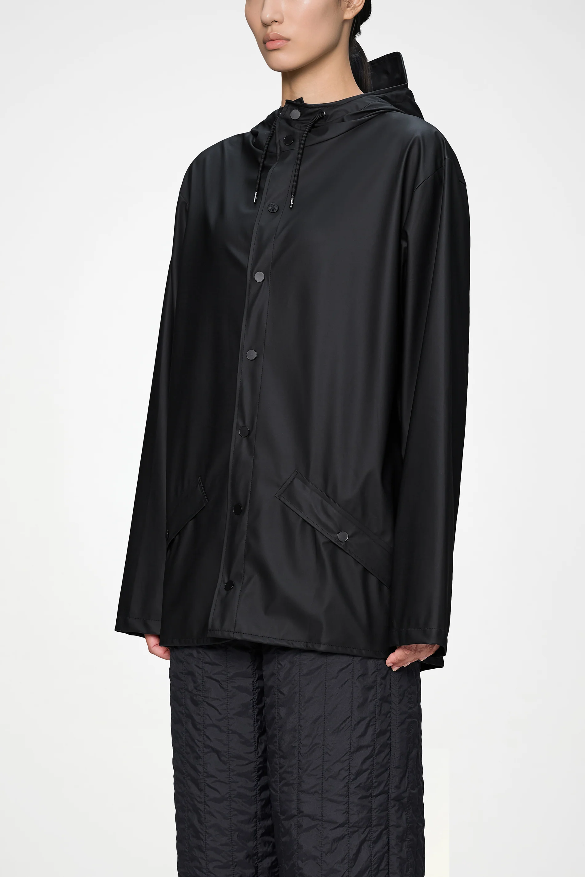 Jacket - Image 19