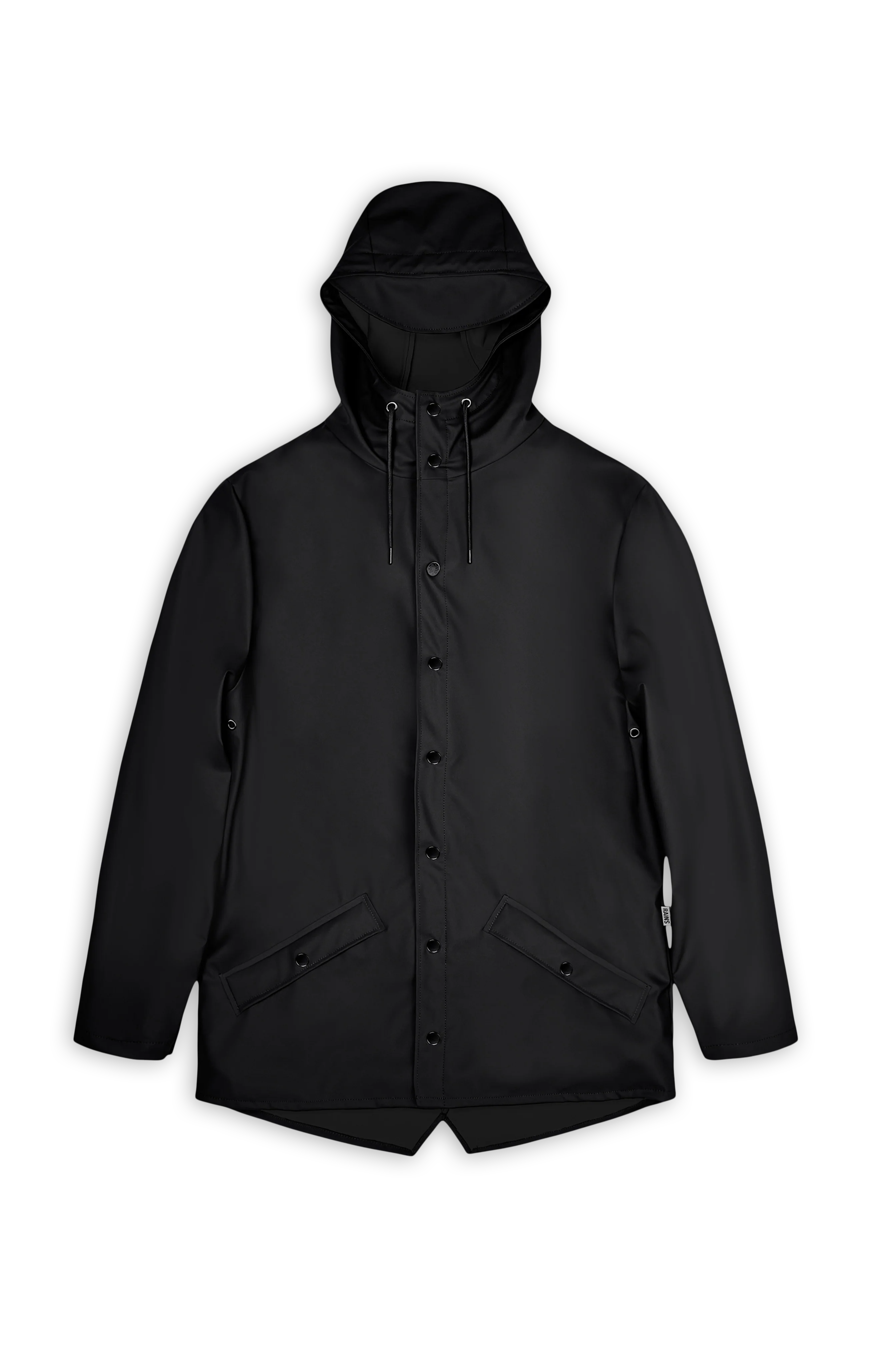 Jacket - Image 20