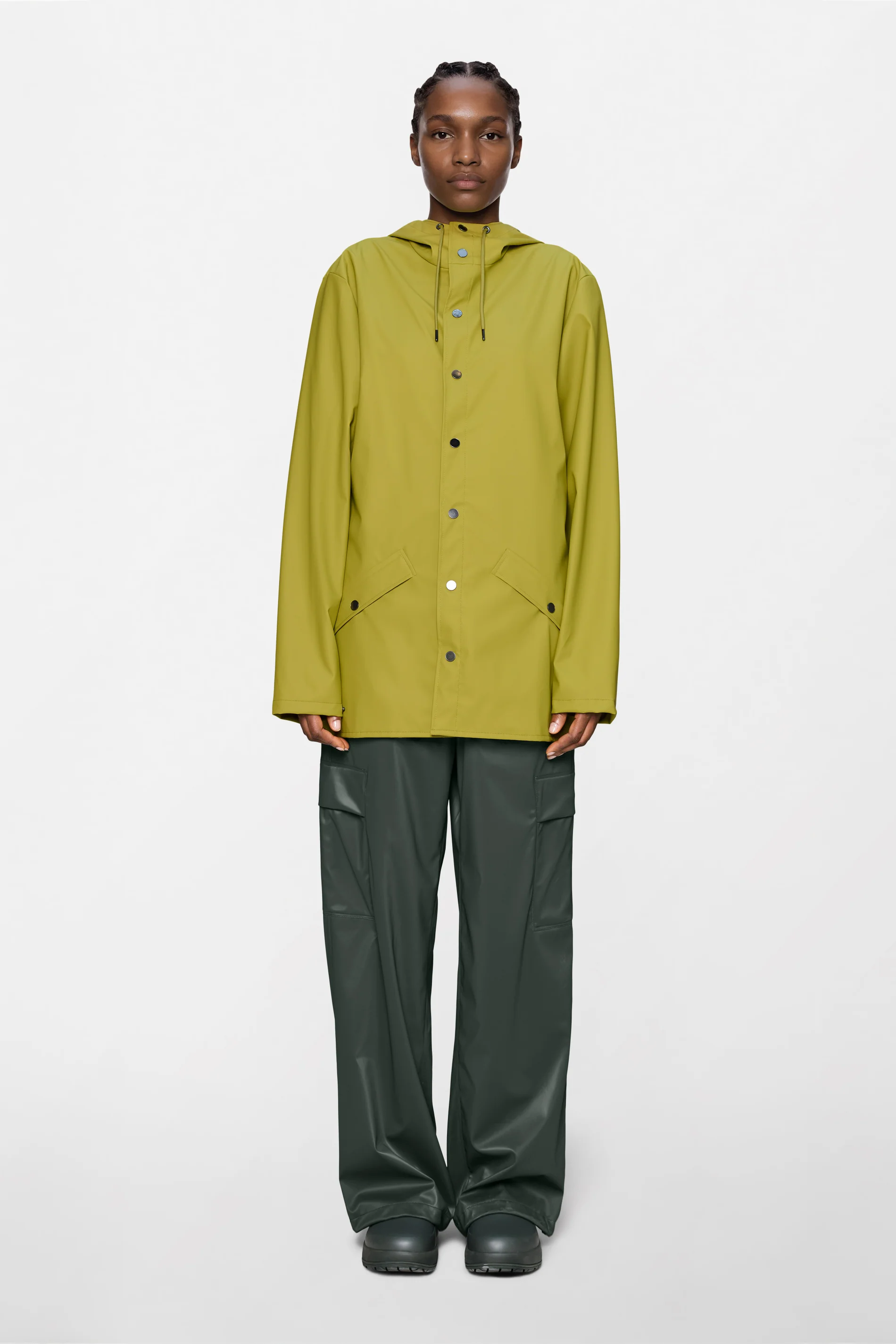 Jacket - Image 21