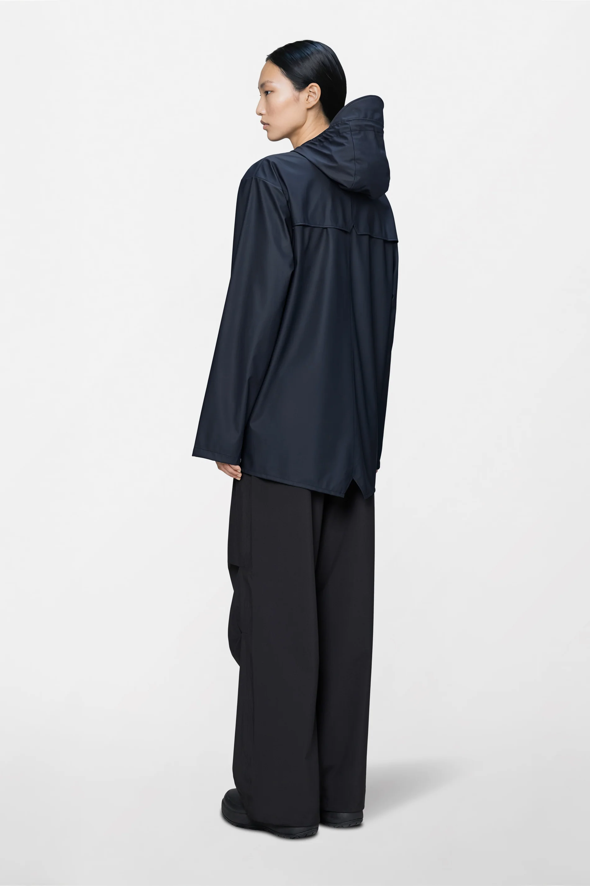 Jacket - Image 28