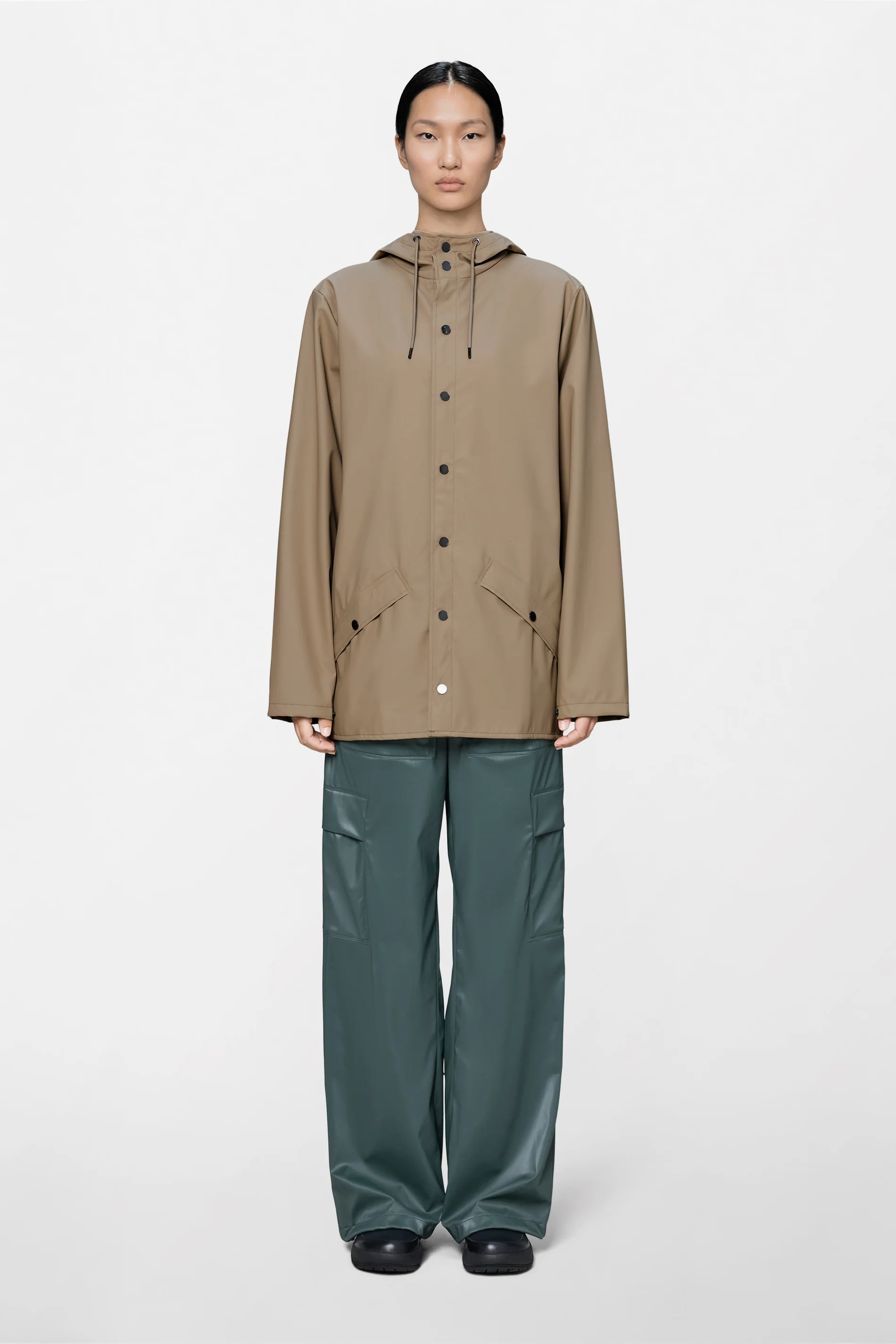 Jacket - Image 31