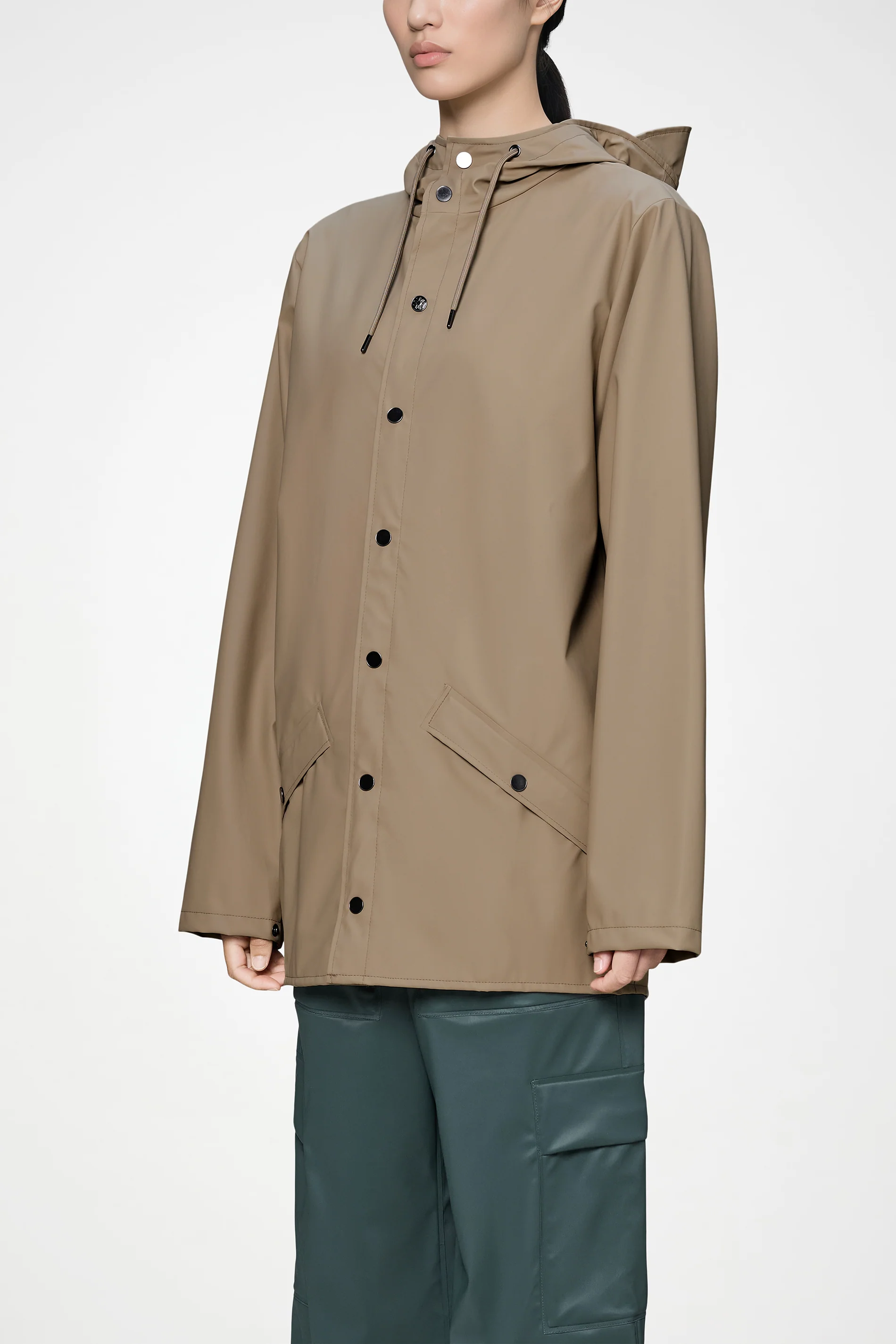 Jacket - Image 34